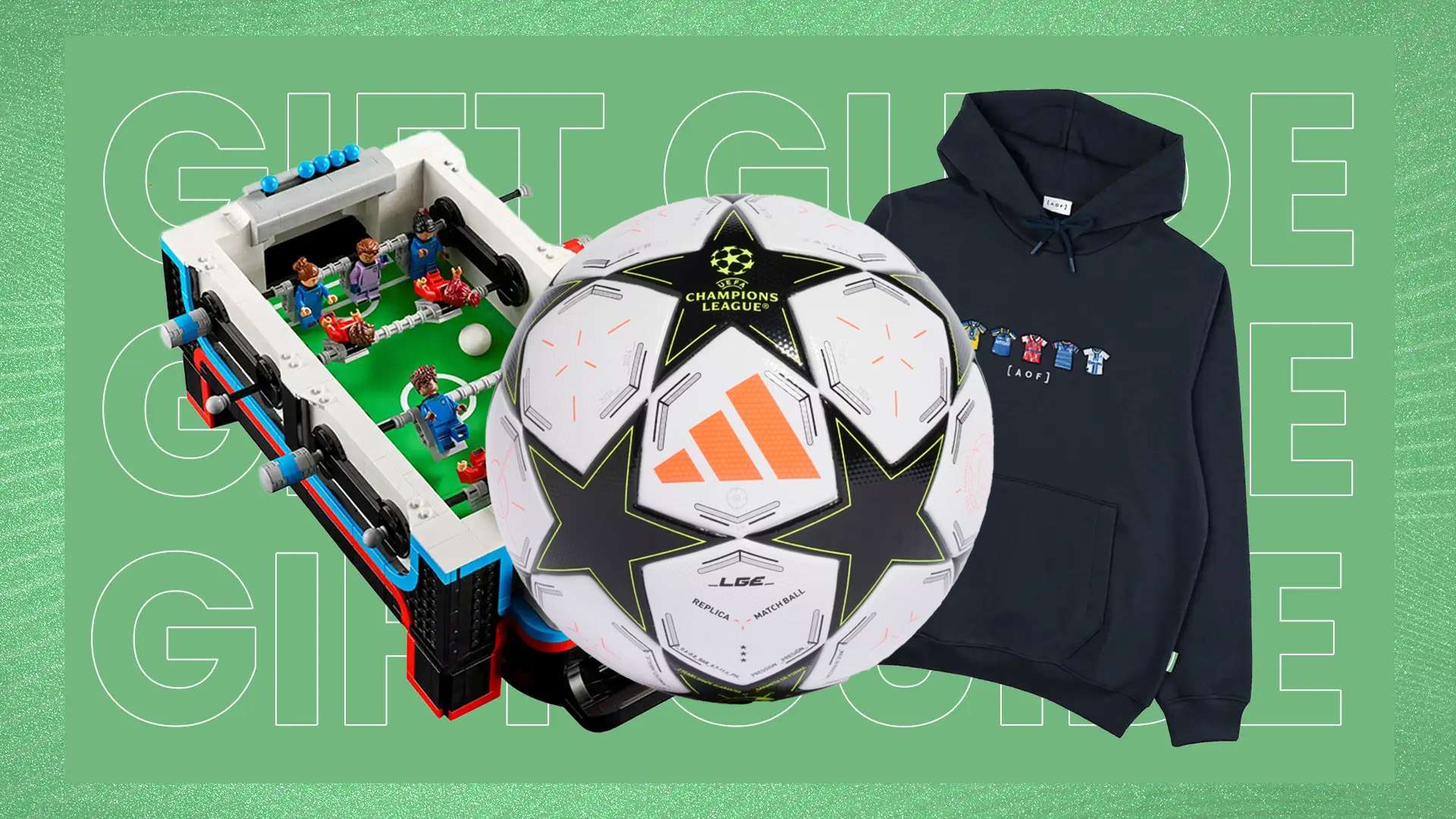 实验背景 实验背景