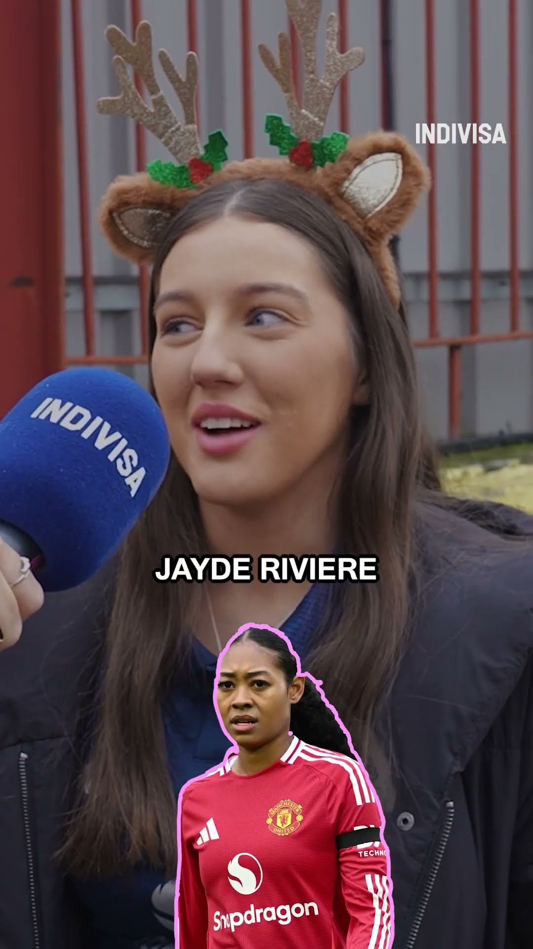 这也意味着 这也意味着