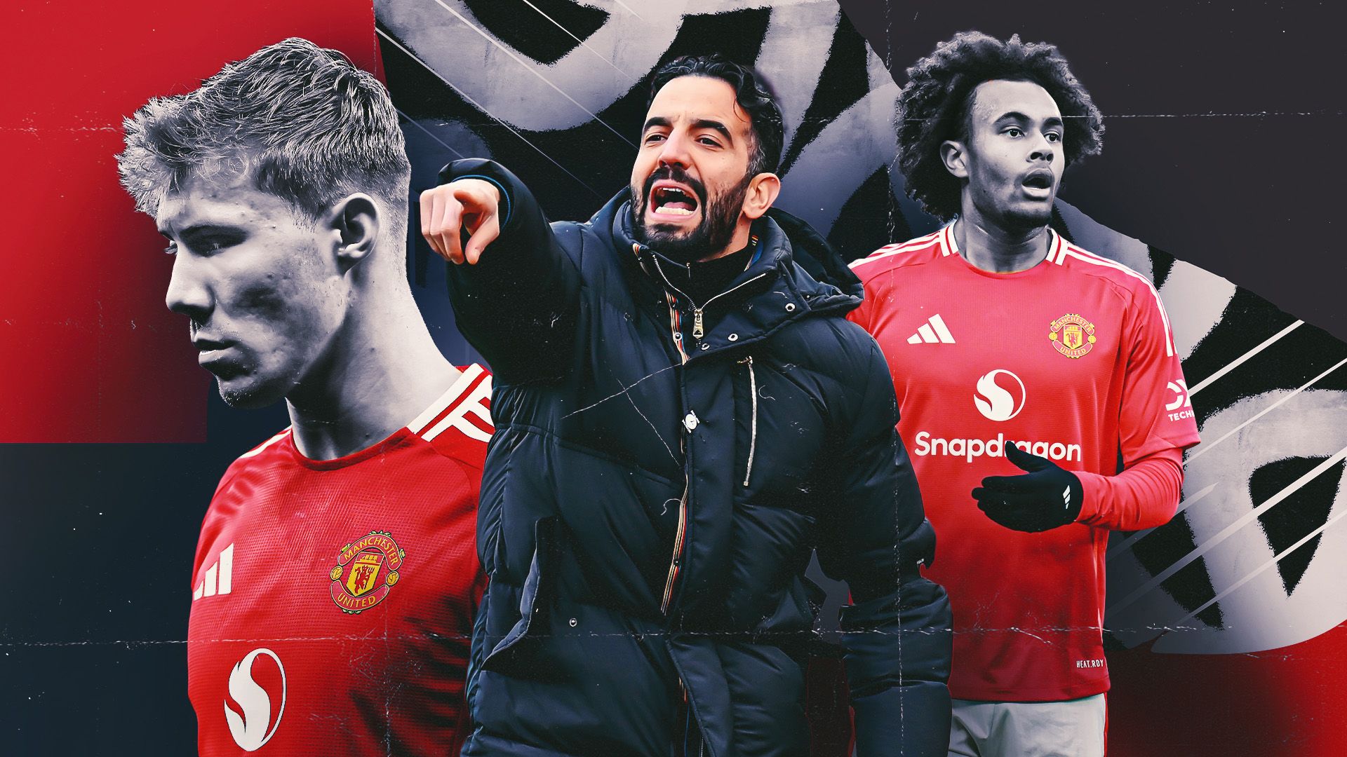 实验过程 实验过程