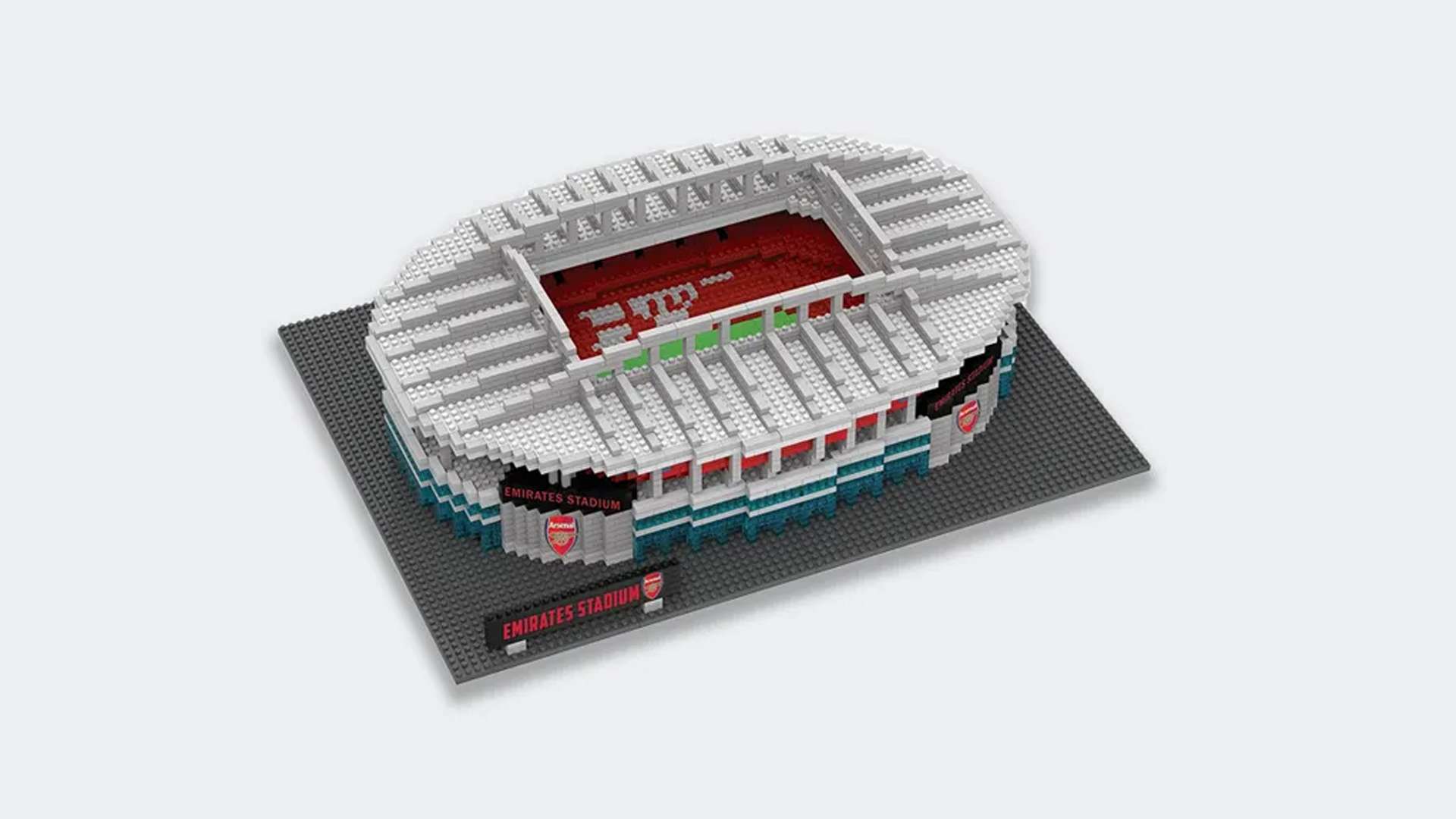 为国王锁定 为国王锁定