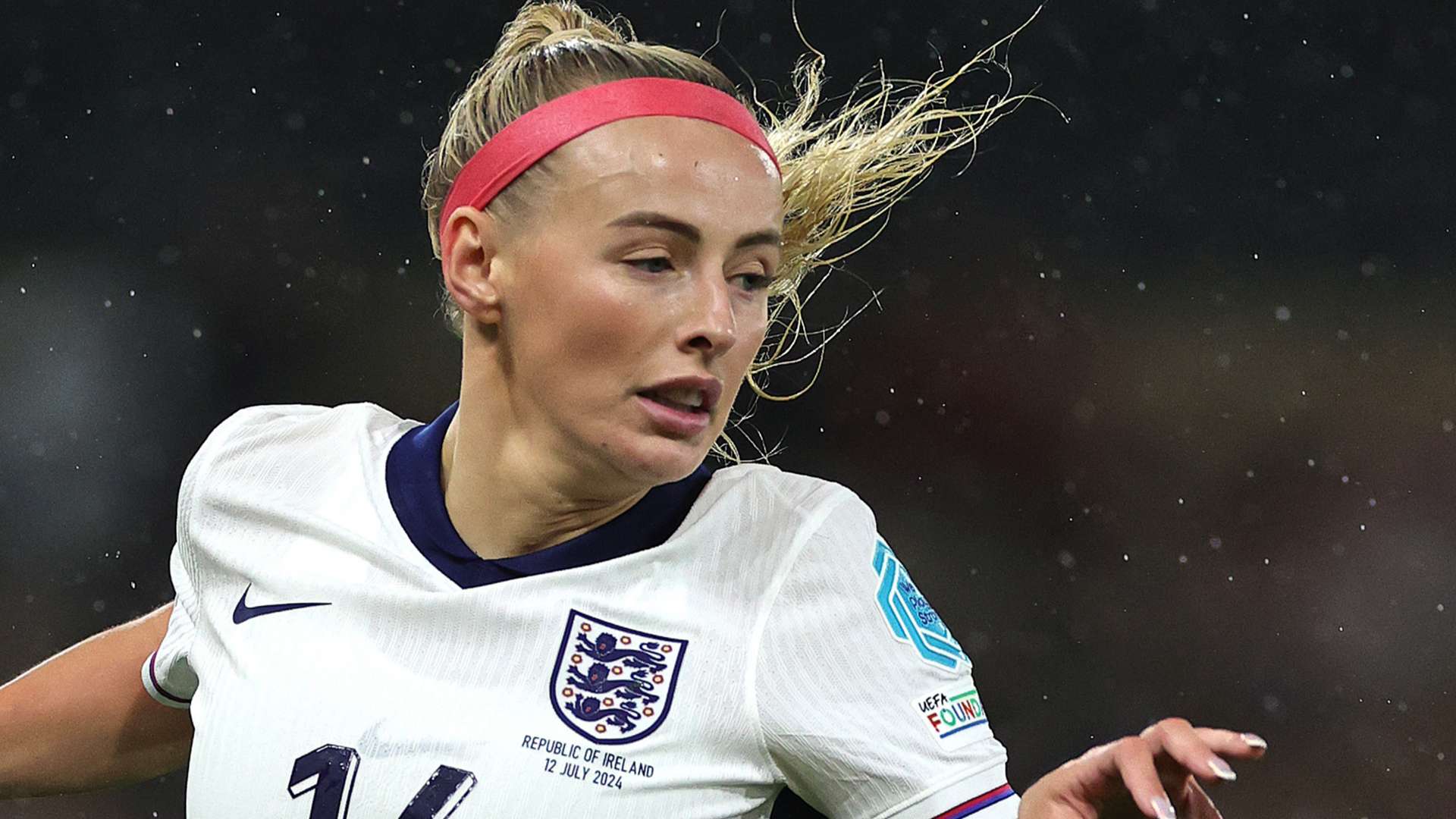 展现了精湛 展现了精湛