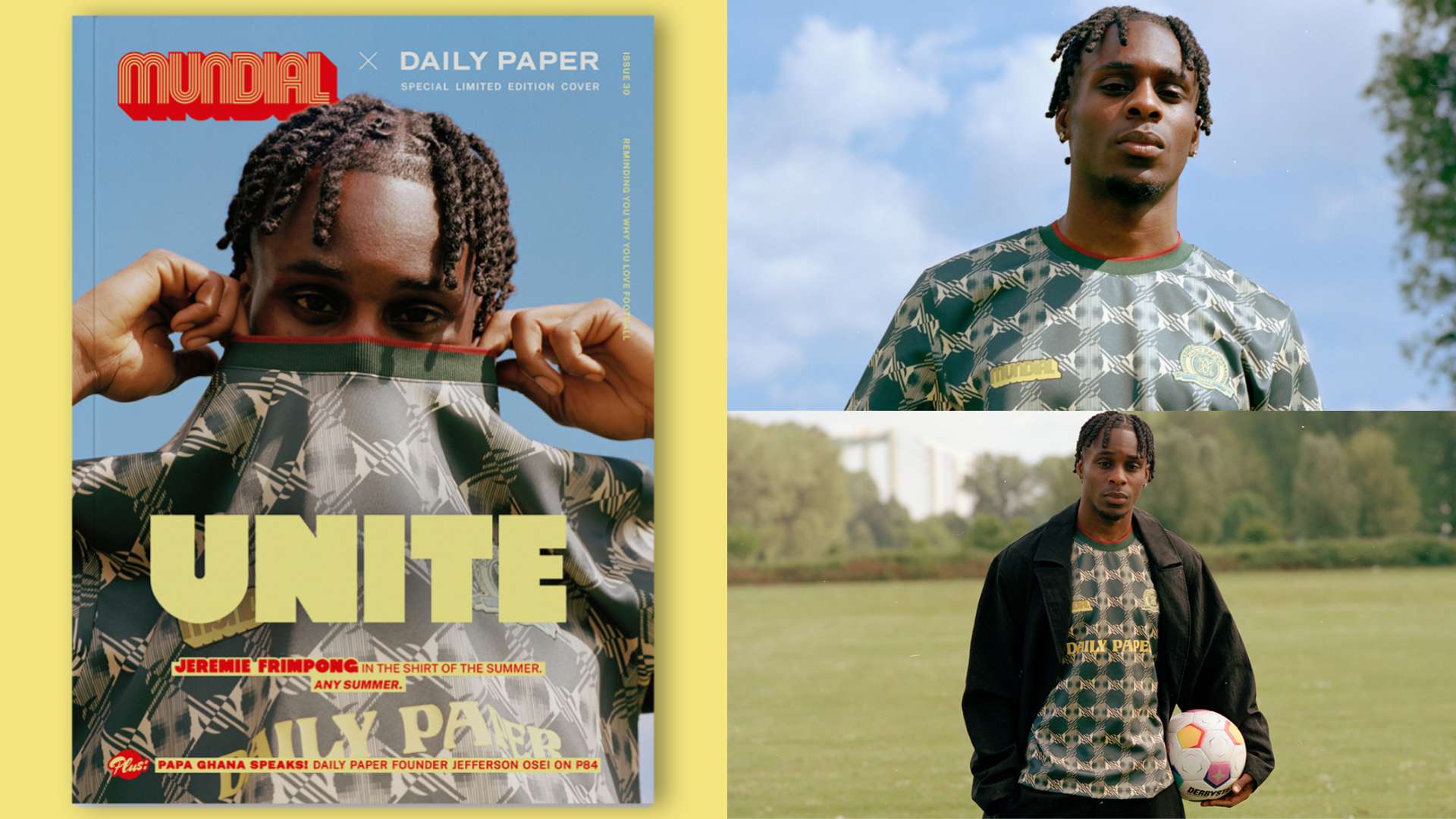 用他们丰富 用他们丰富