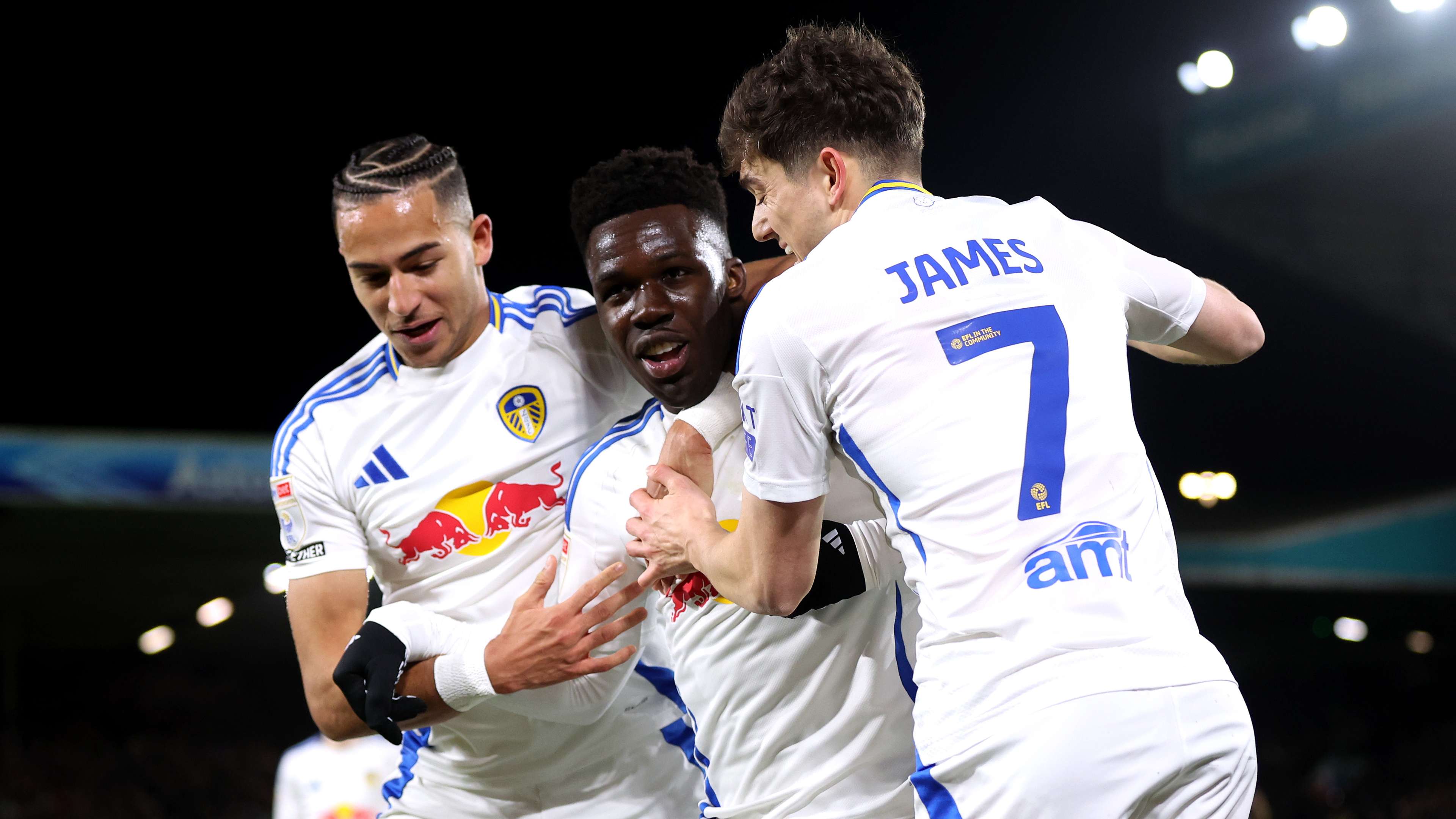 无论是在争 无论是在争