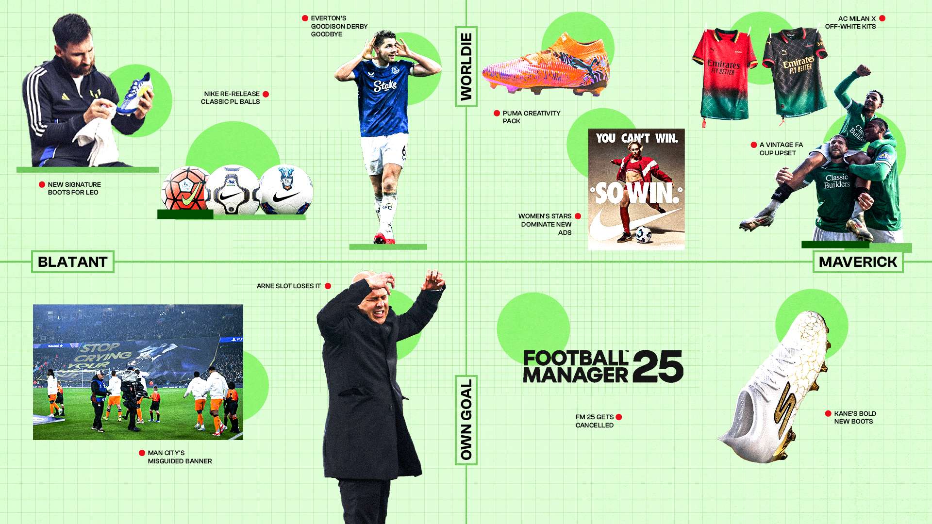 中场博格巴 中场博格巴