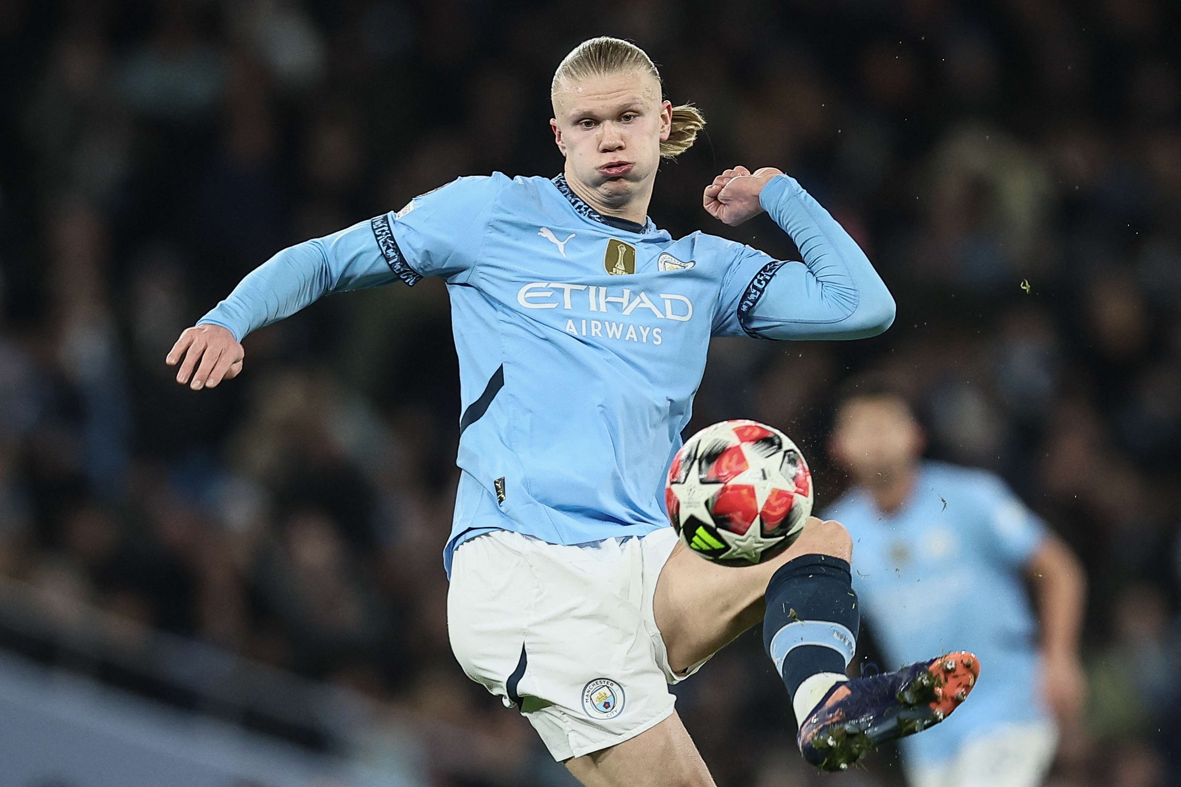 回顾格林伍 回顾格林伍