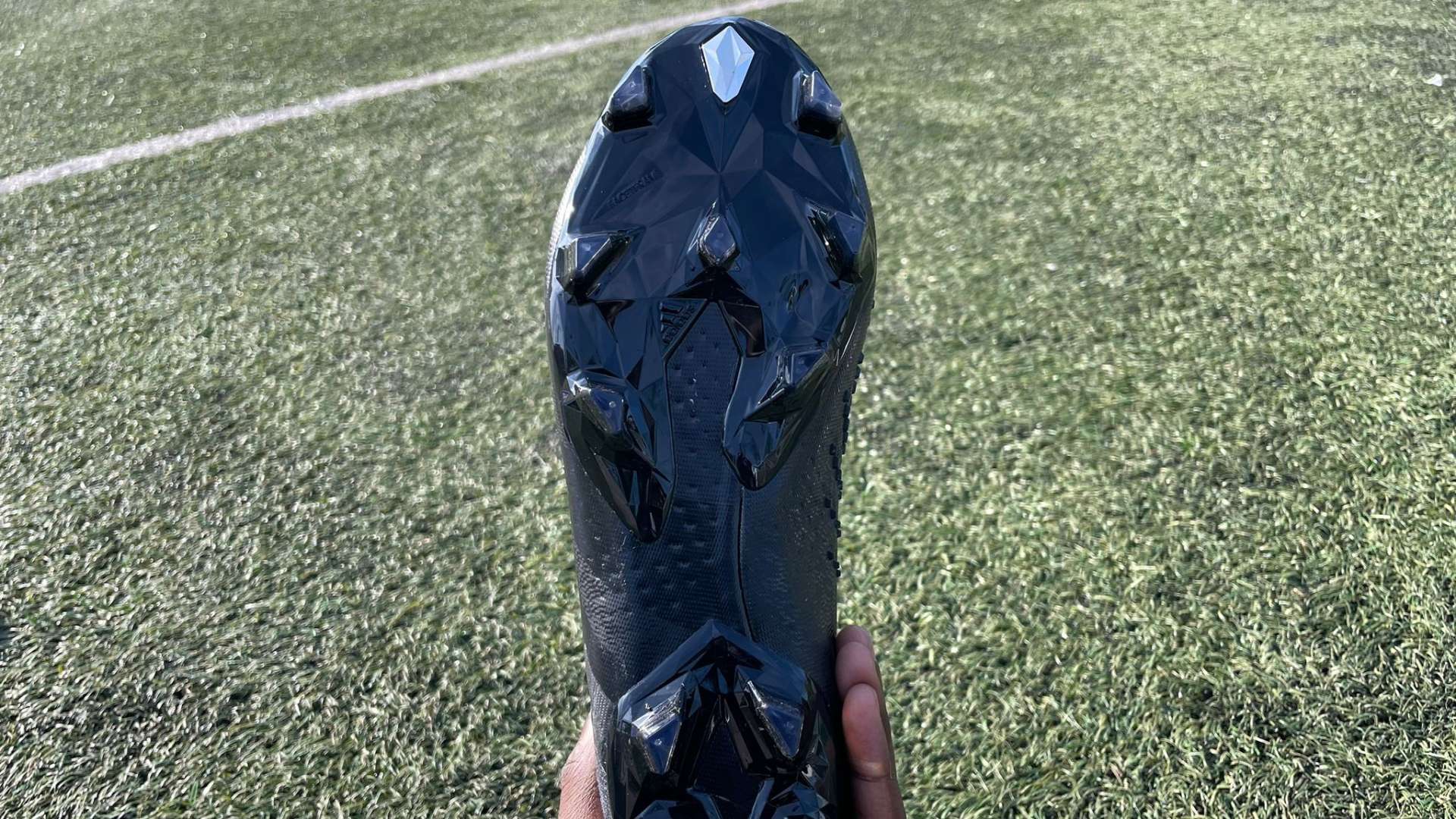 这段旅程充 这段旅程充