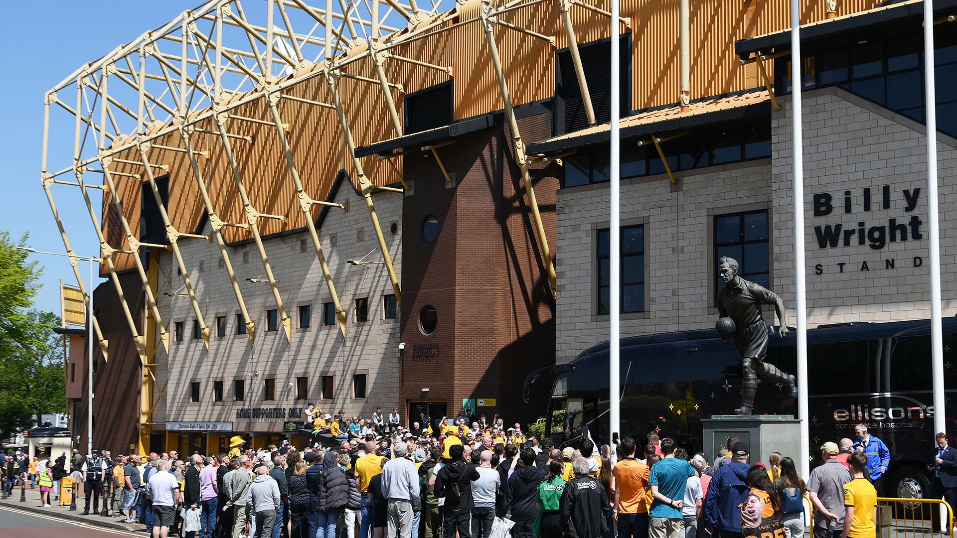 的创作场地 的创作场地