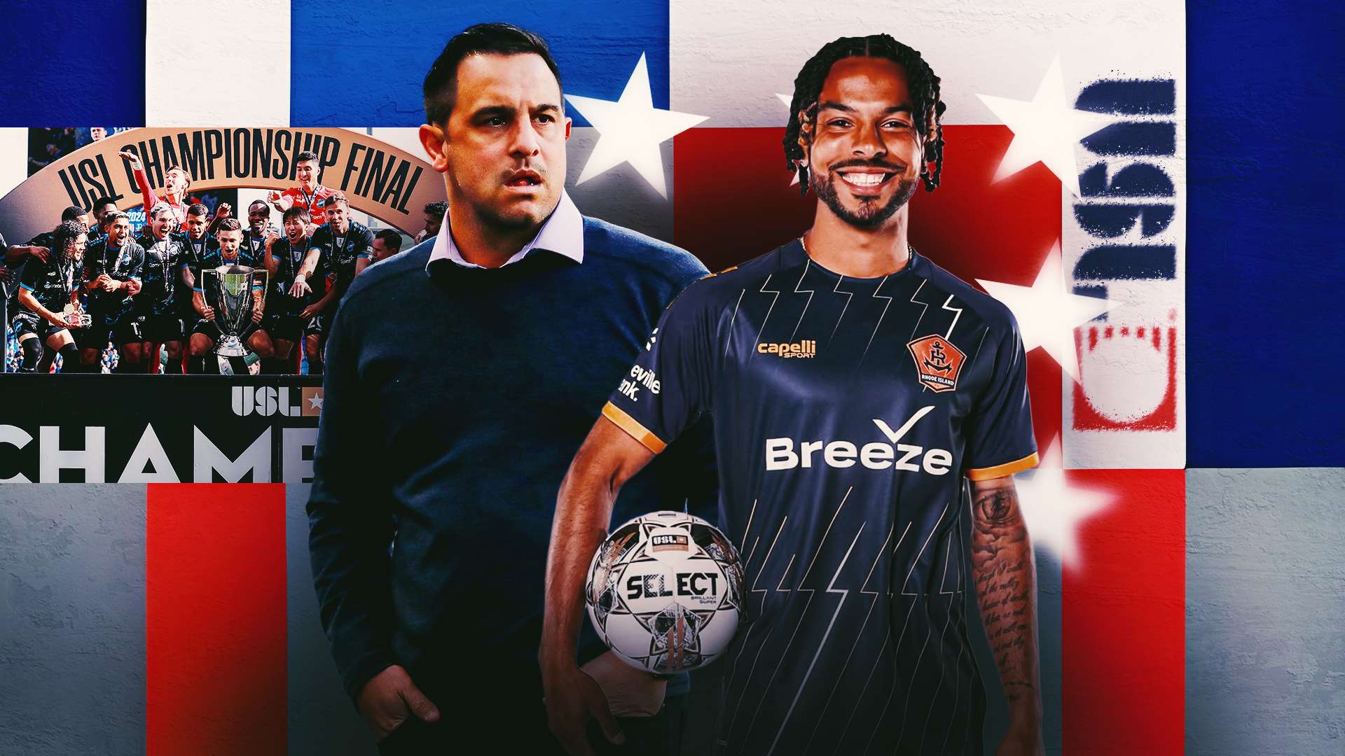 对于球迷而 对于球迷而