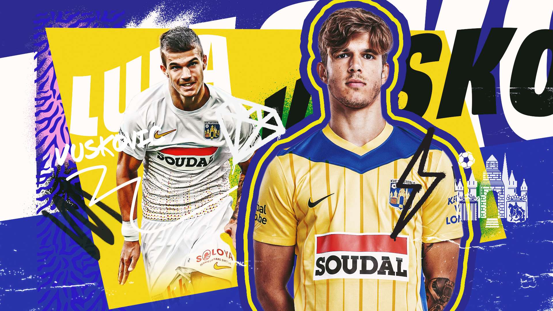 总是充满紧 总是充满紧