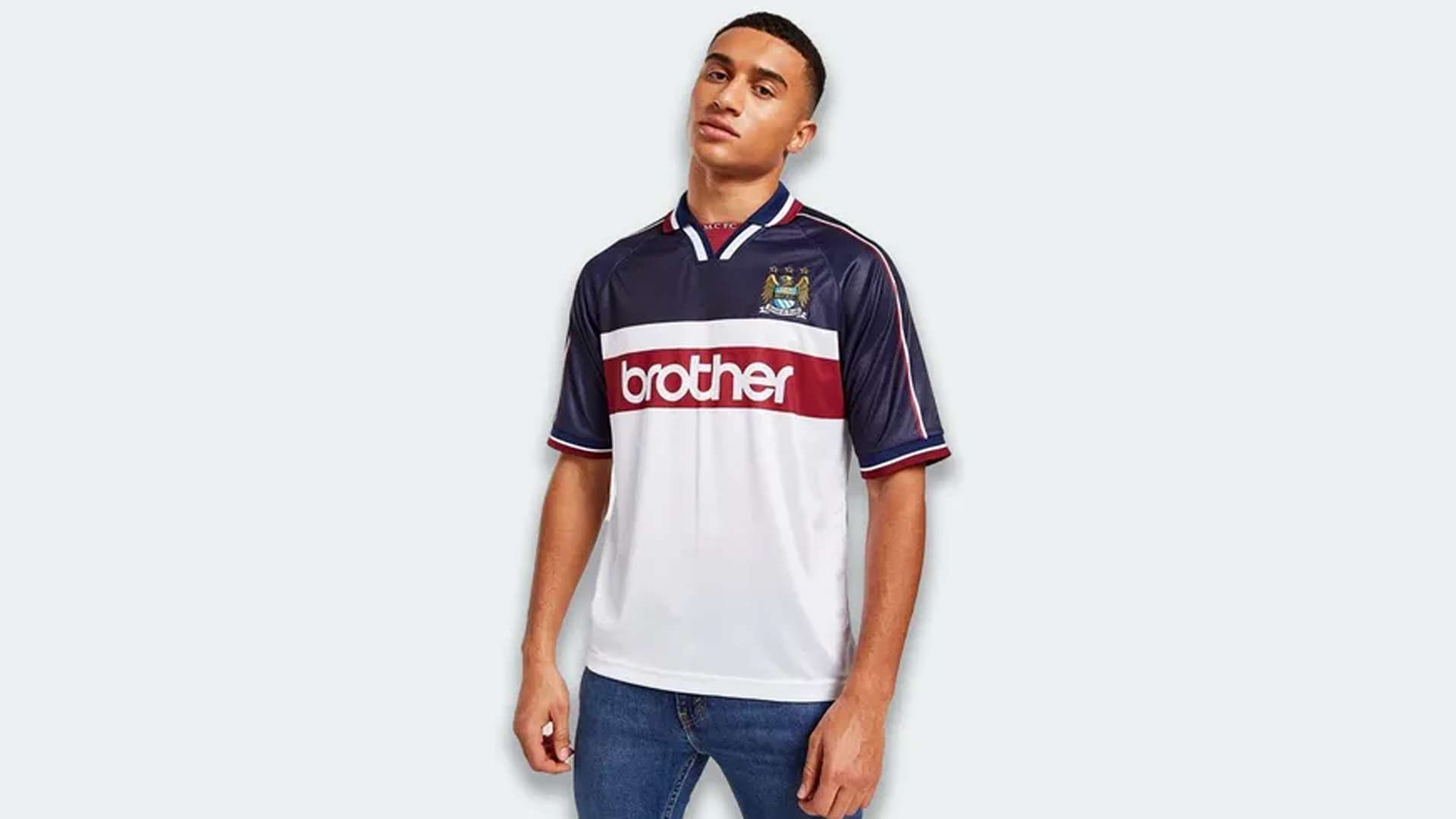 傑倫約翰遜解讀勝利之道 球權保護得當末段戰術執行力出色.