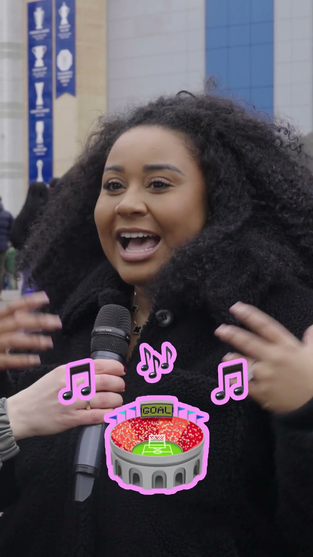 布斯克茨新冠檢測陽性 歐洲杯參賽隊首例.