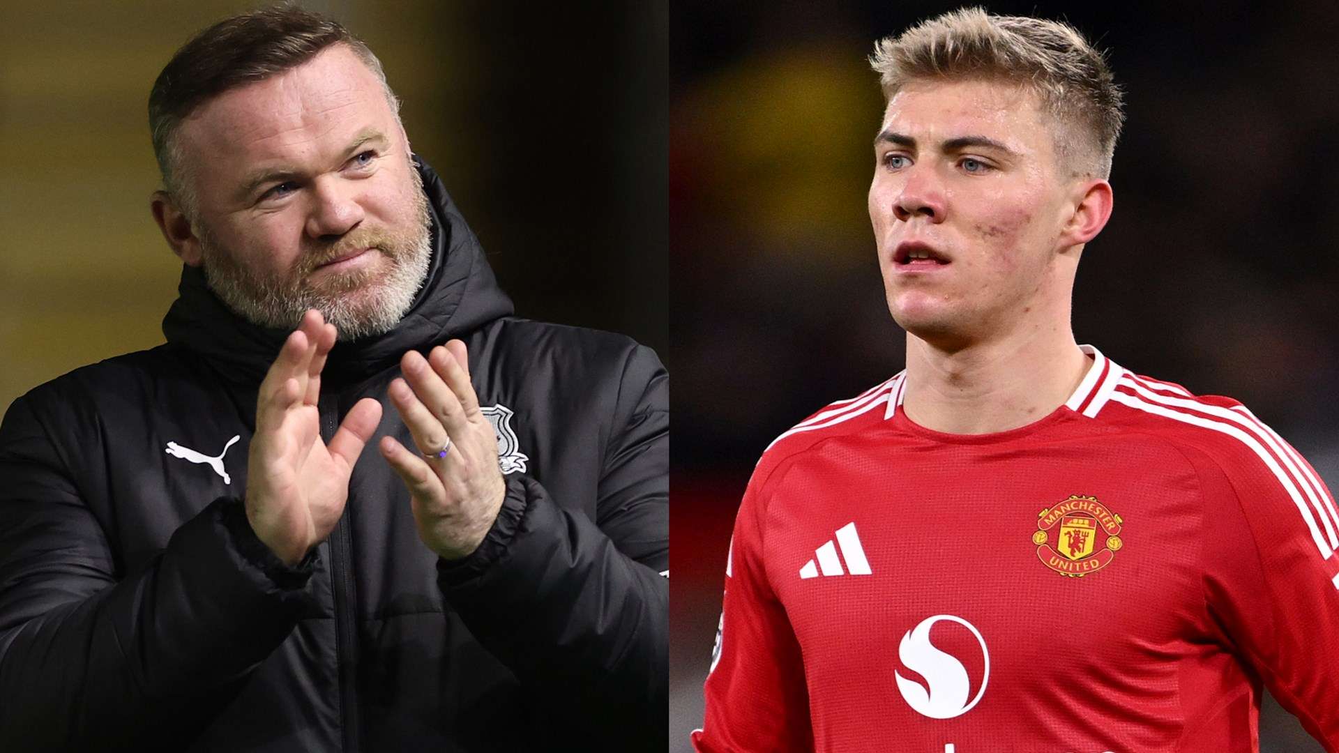 灵活机动的 灵活机动的