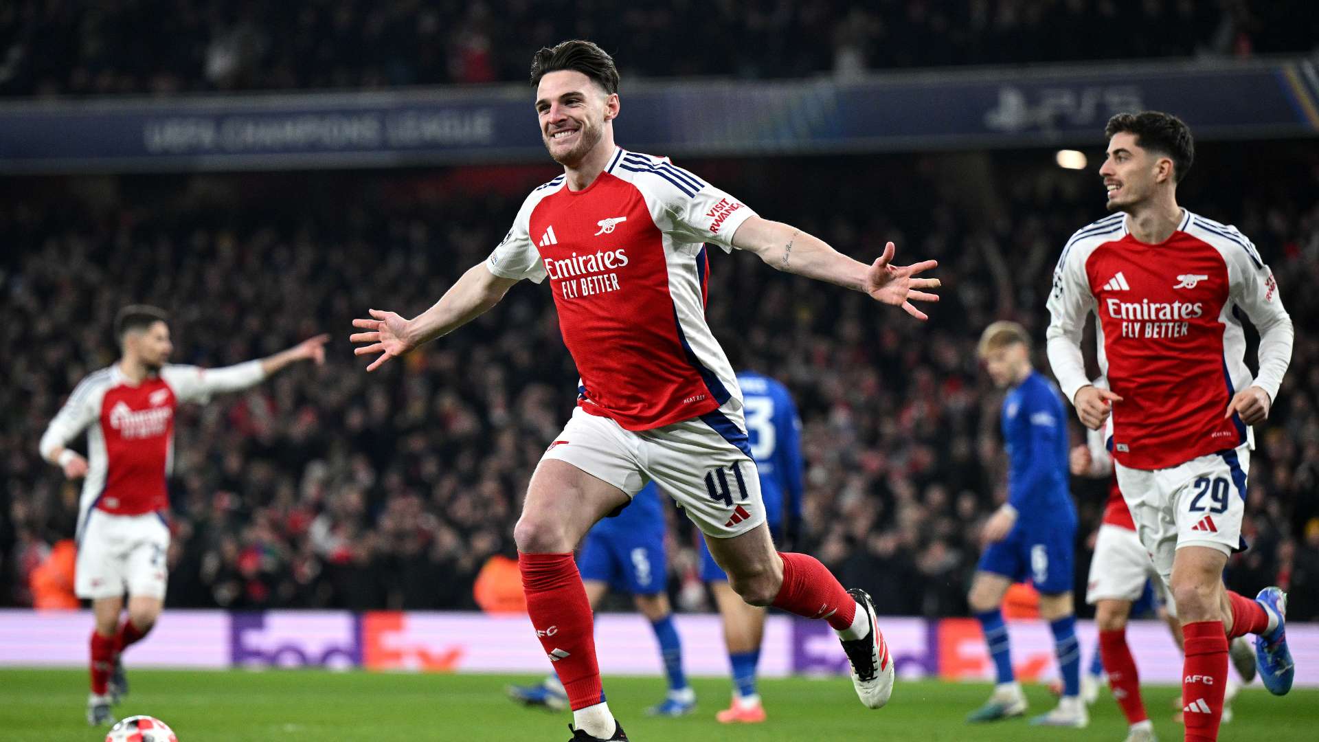 段冉：勇士團隊需要的不只是和施羅德的默契 科爾的換人策略亟待調整.