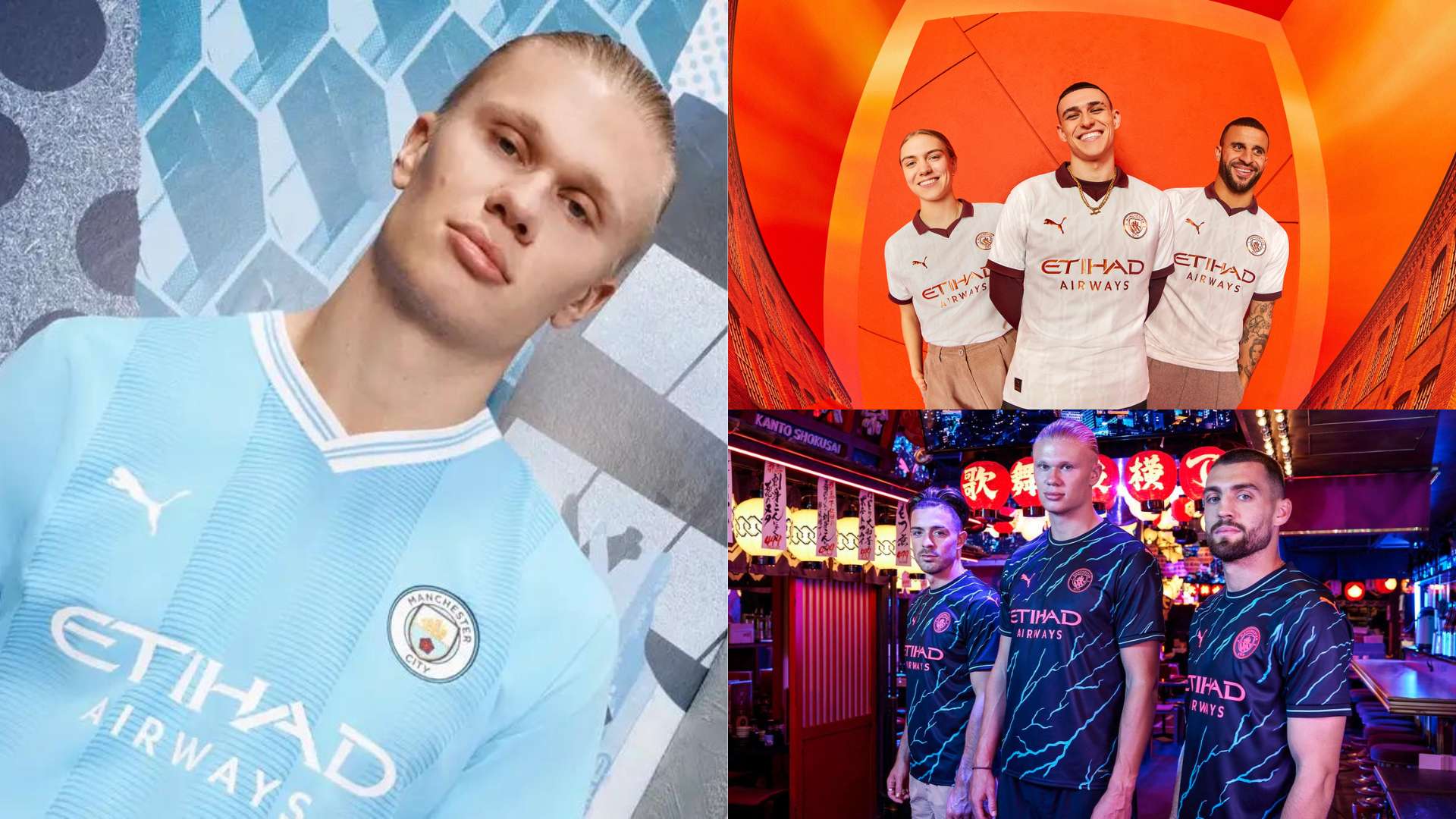 中國足協杯8強成都蓉城0-4上海海港 奧斯卡180天復出一人造3球為本場最佳球員.