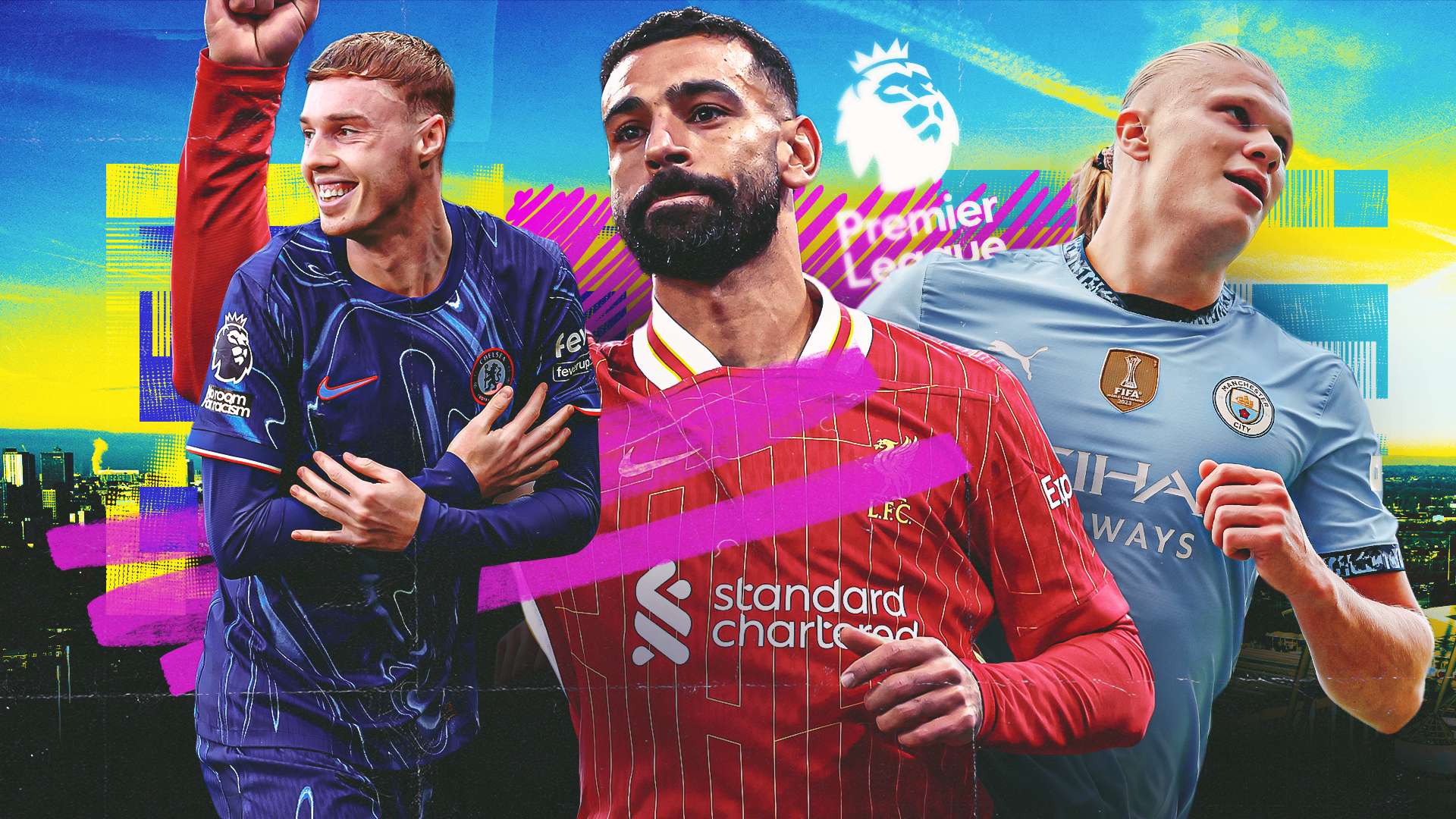 国羽晋级亚团赛四强 半决赛将对阵日本队.