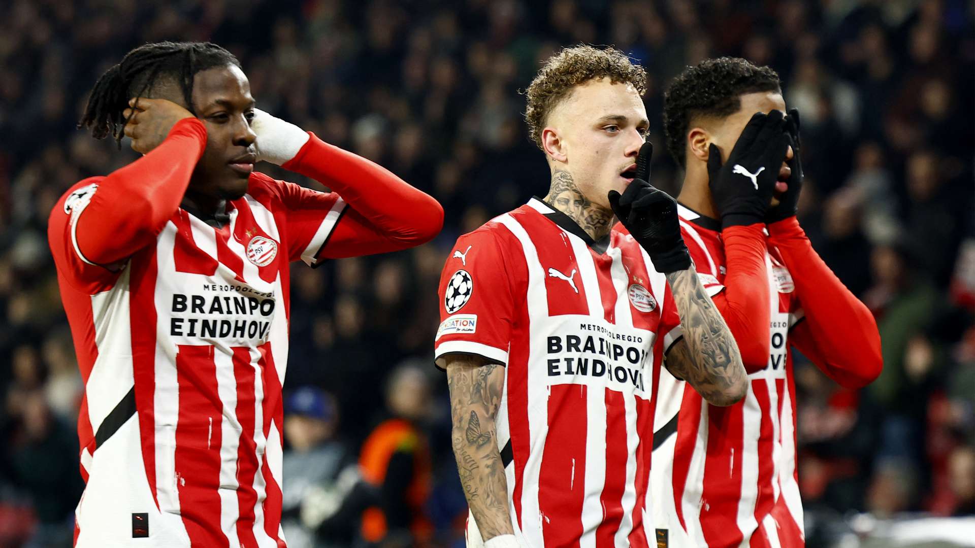 育隊伍都設 育隊伍都設