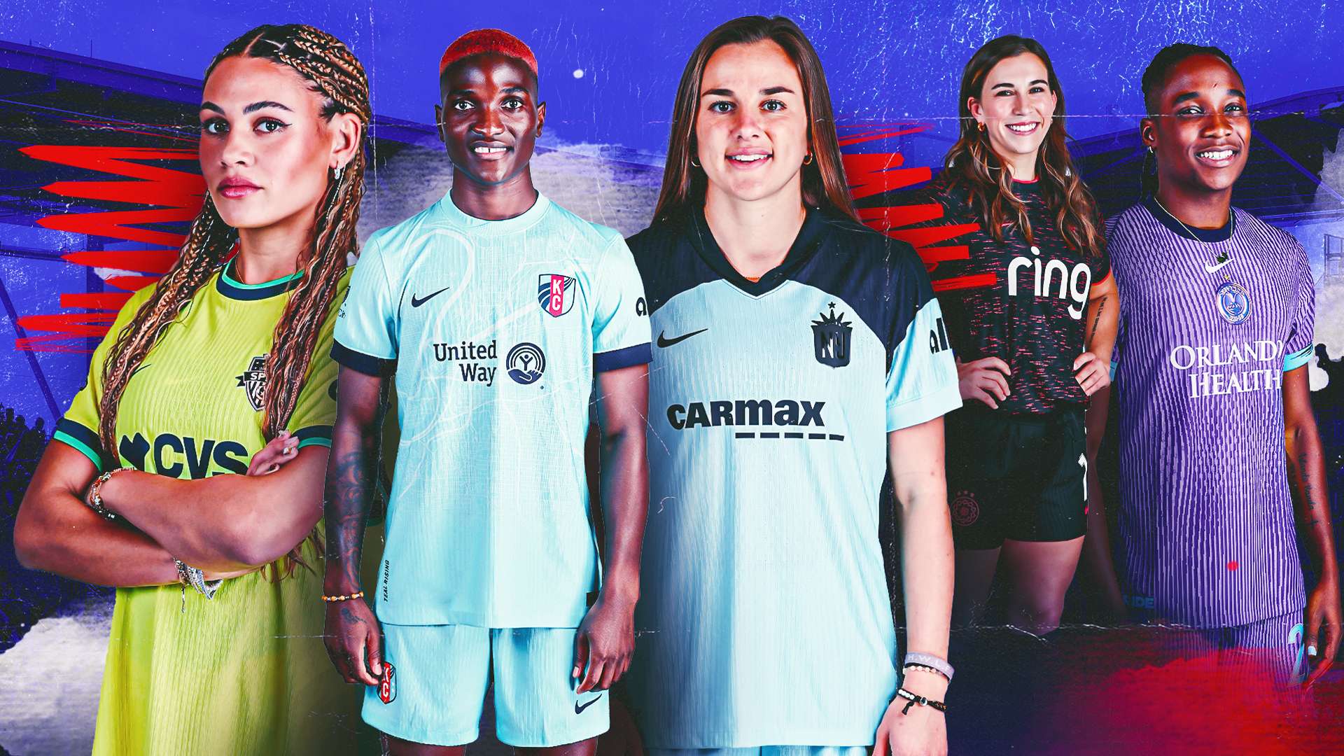 B費在压力 B費在压力