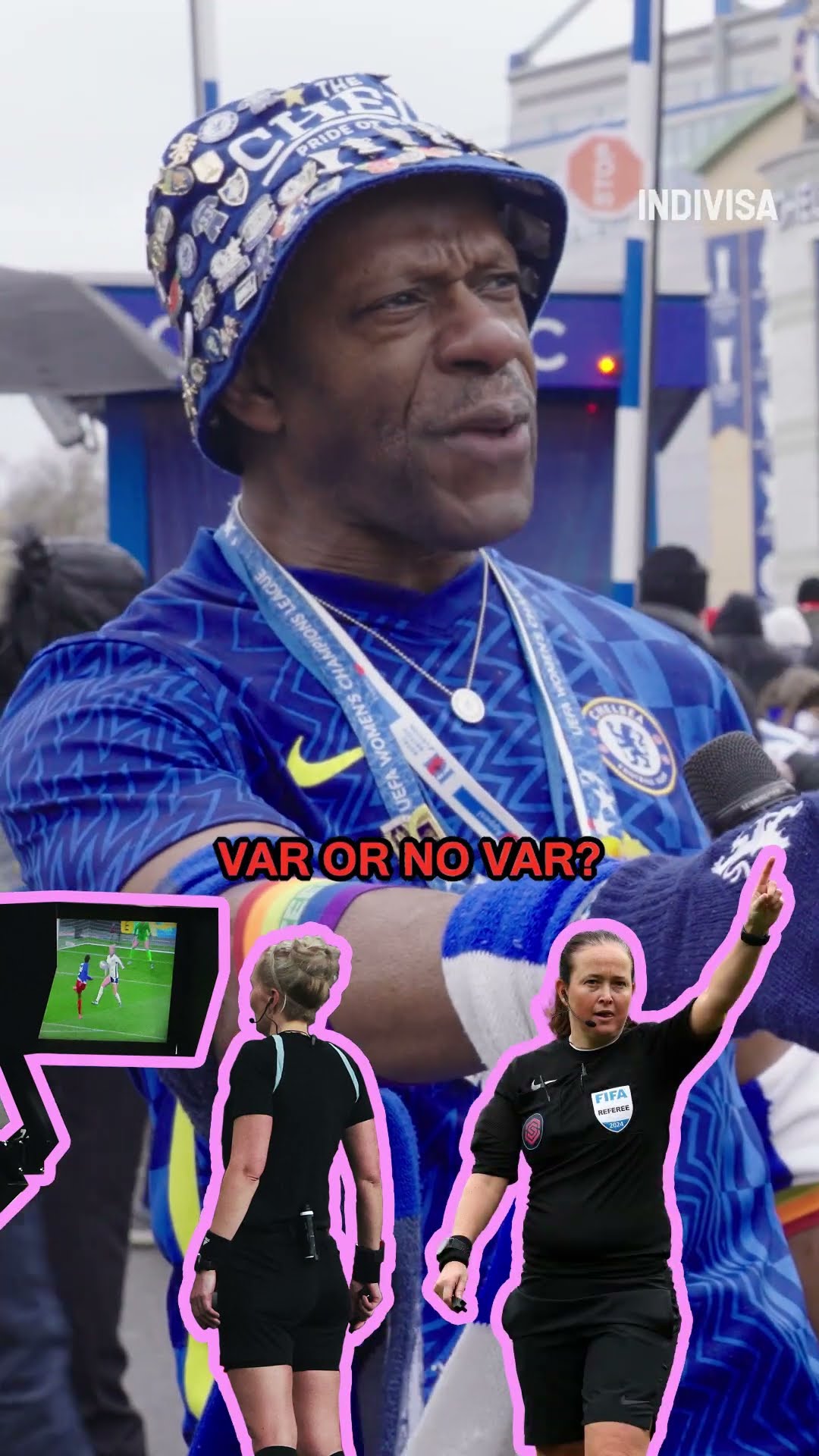 英超｜曼城主場3：1反勝車路士.