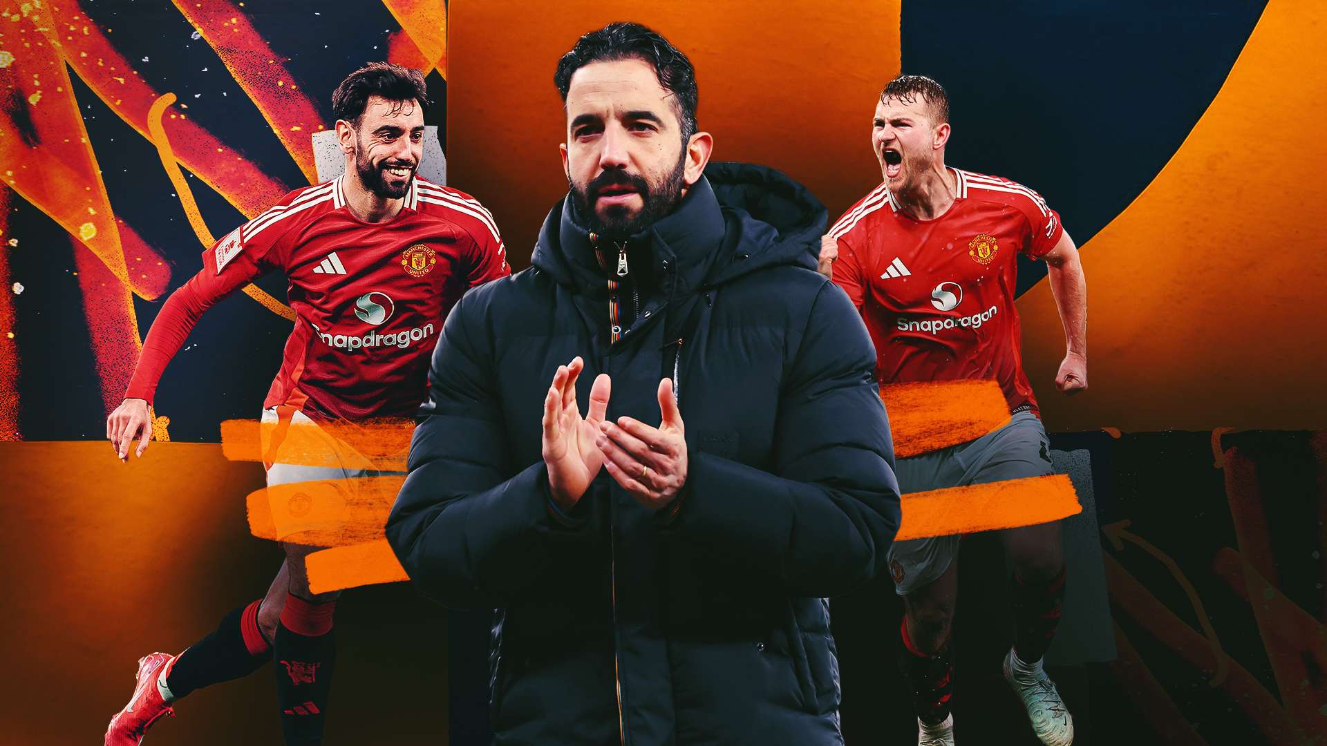 道德和责任 道德和责任