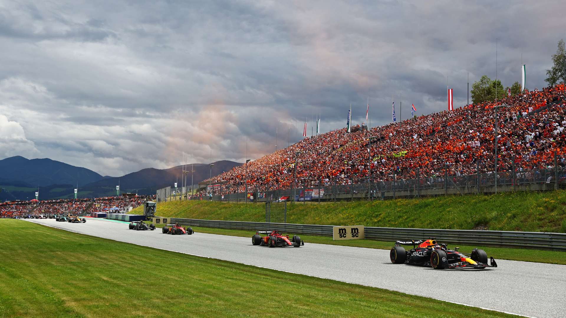 意體育部長：不確定違法球員能否回到國家隊，他們應對自己負責任.