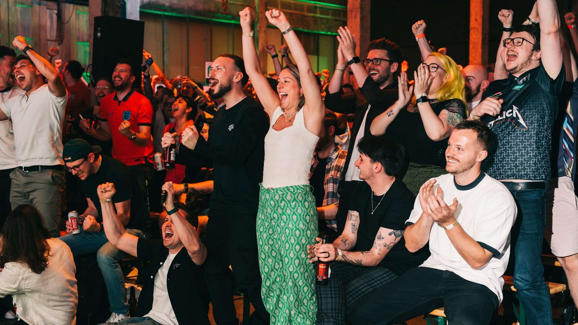 包括公众舆 包括公众舆