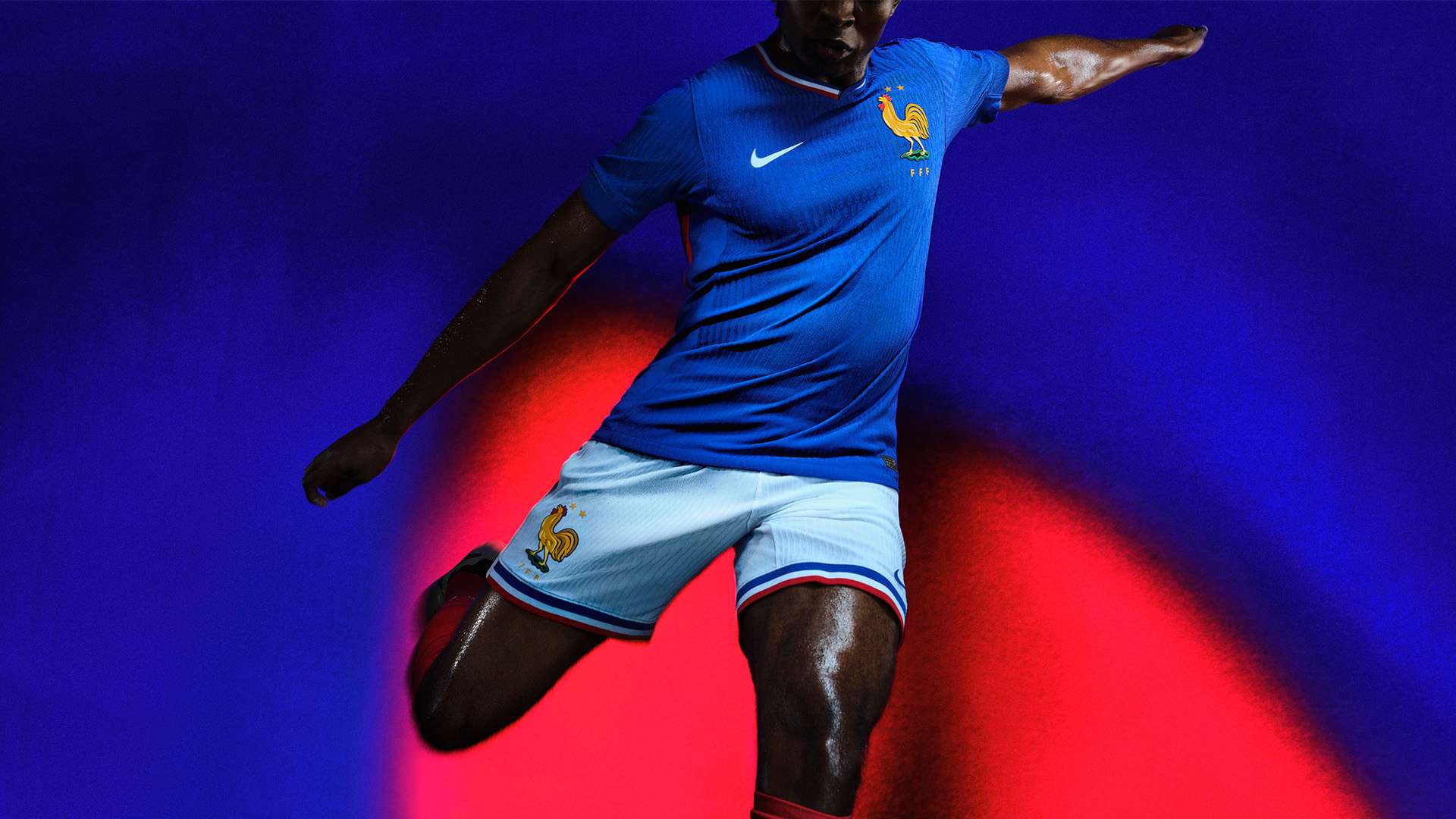 易的主要競 易的主要競