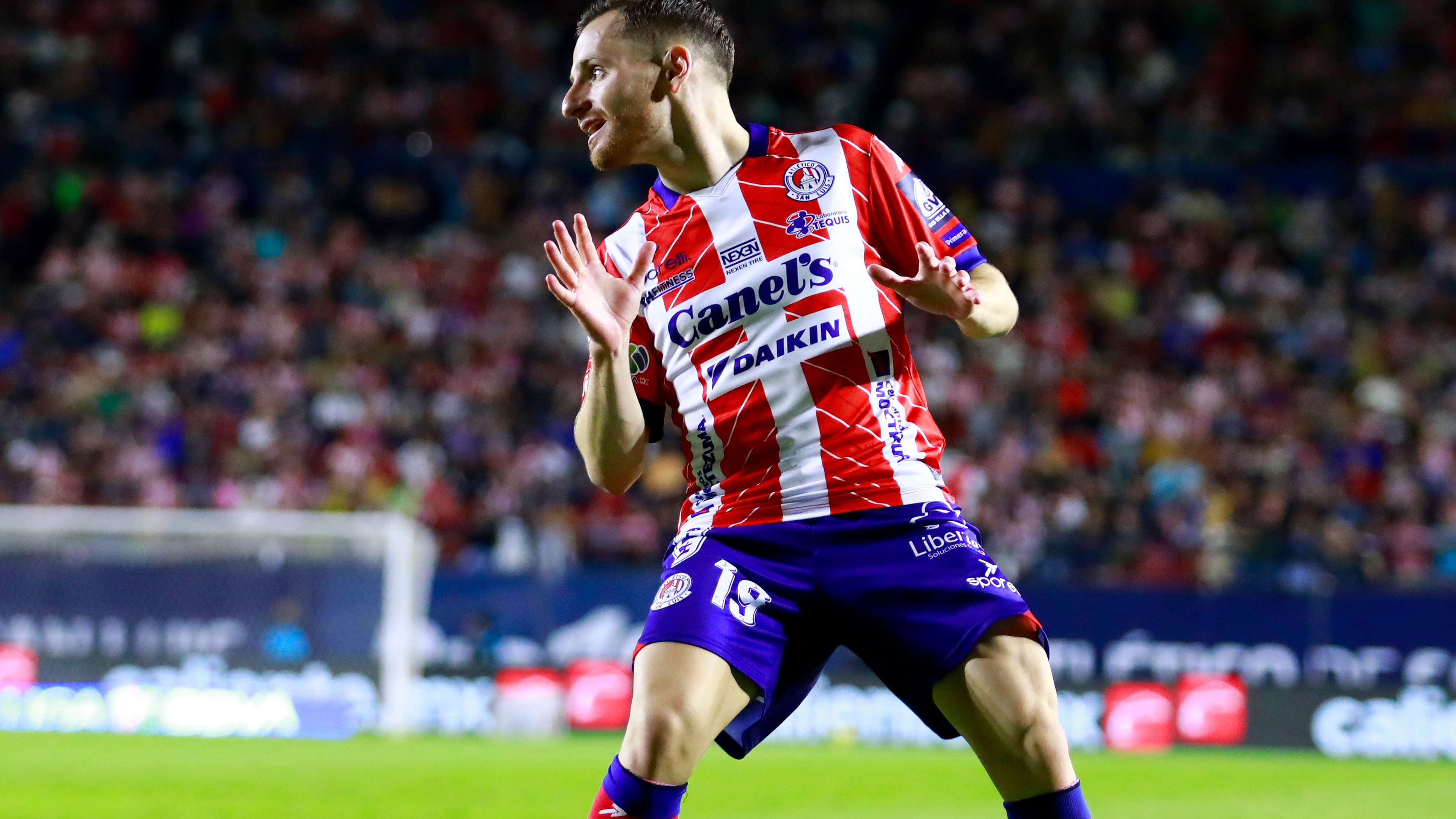 情绪往往如 情绪往往如