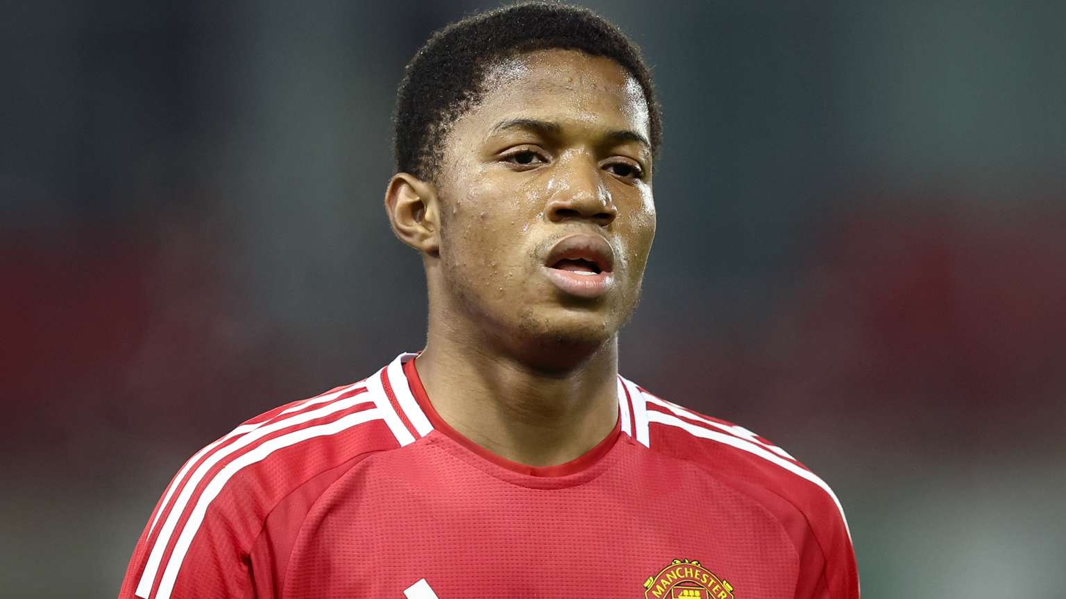 而如何平衡 而如何平衡