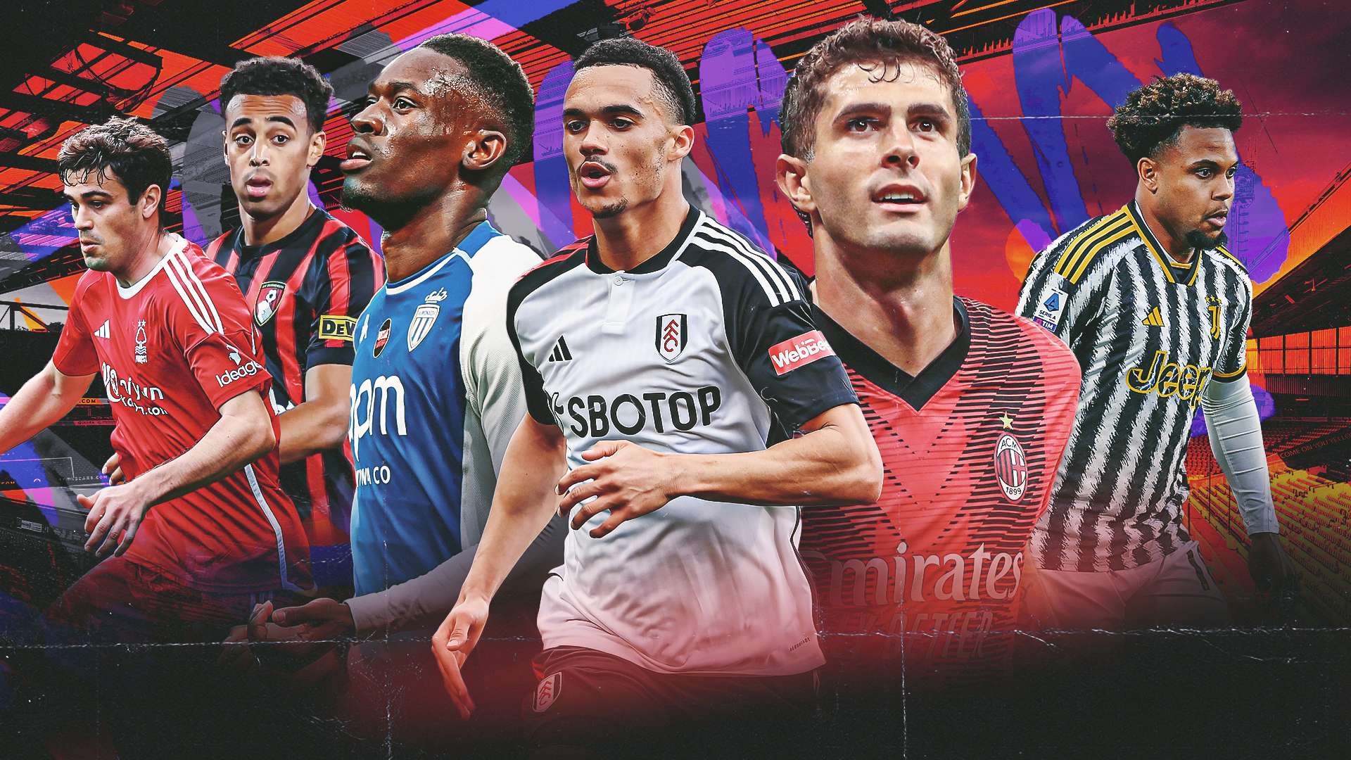 为他们提供 为他们提供