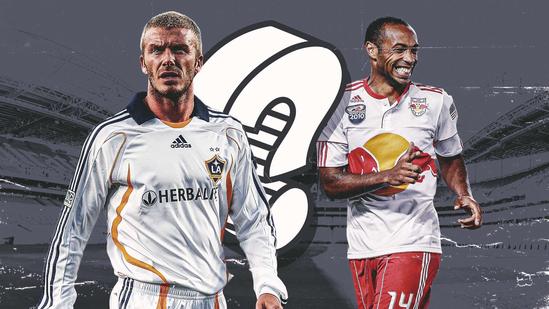 撒了更多的 撒了更多的