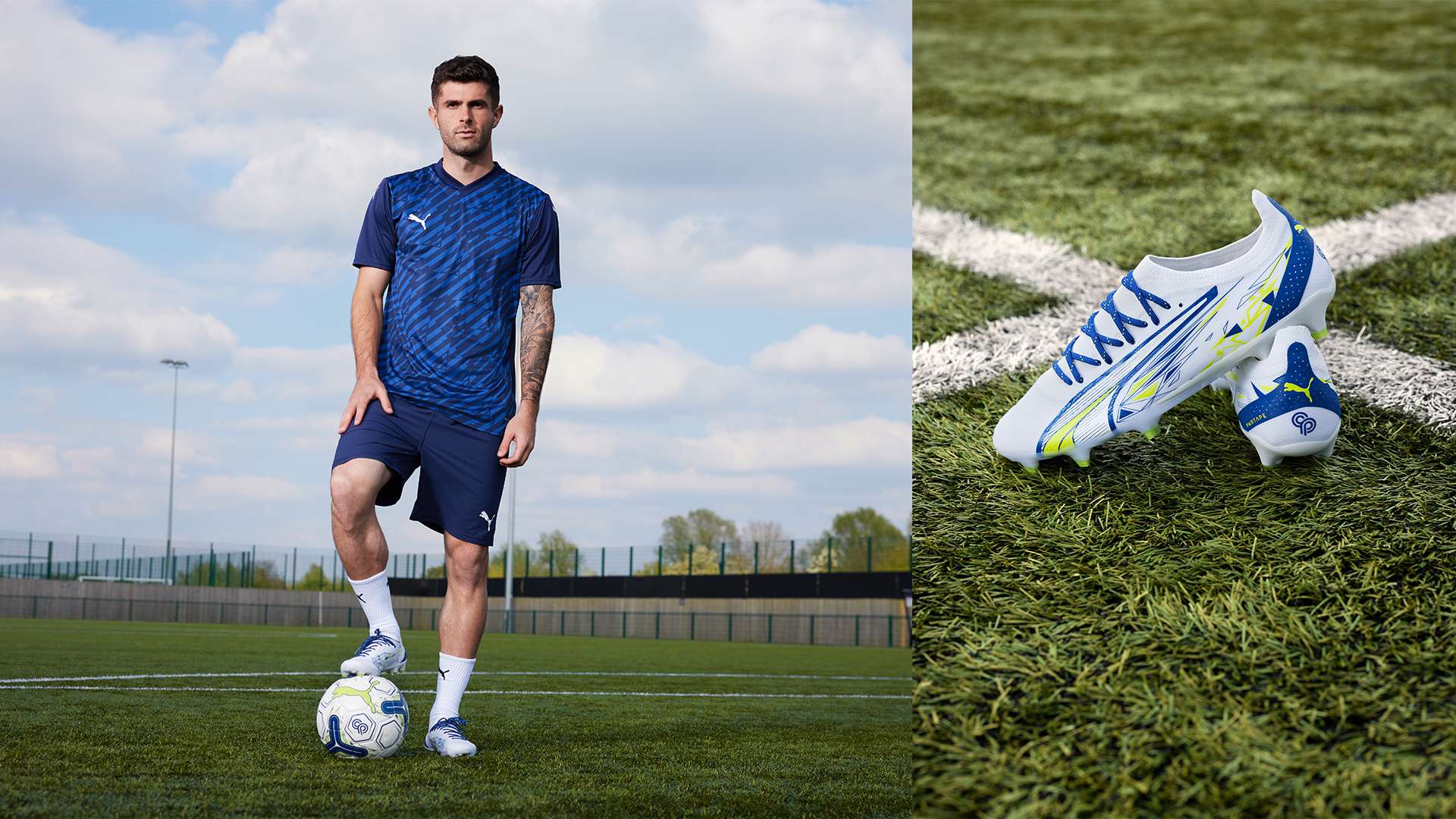 将事件背后 将事件背后