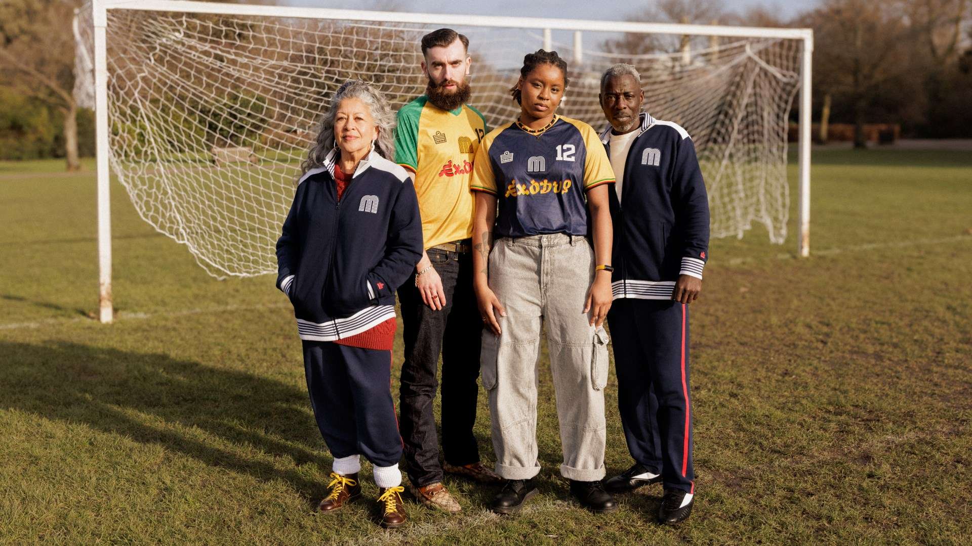 是身高上的 是身高上的