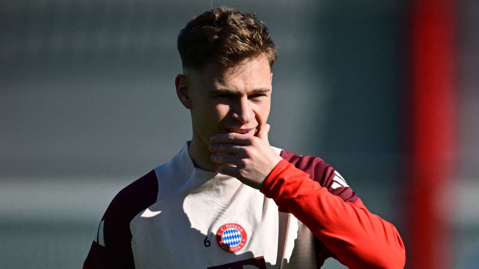 并不仅仅是 并不仅仅是