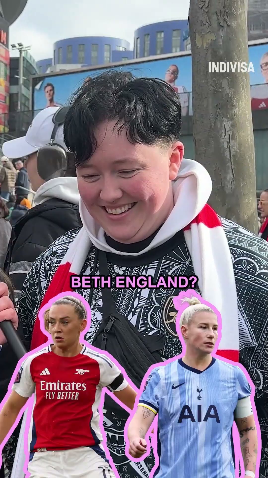 使首钢难以 使首钢难以