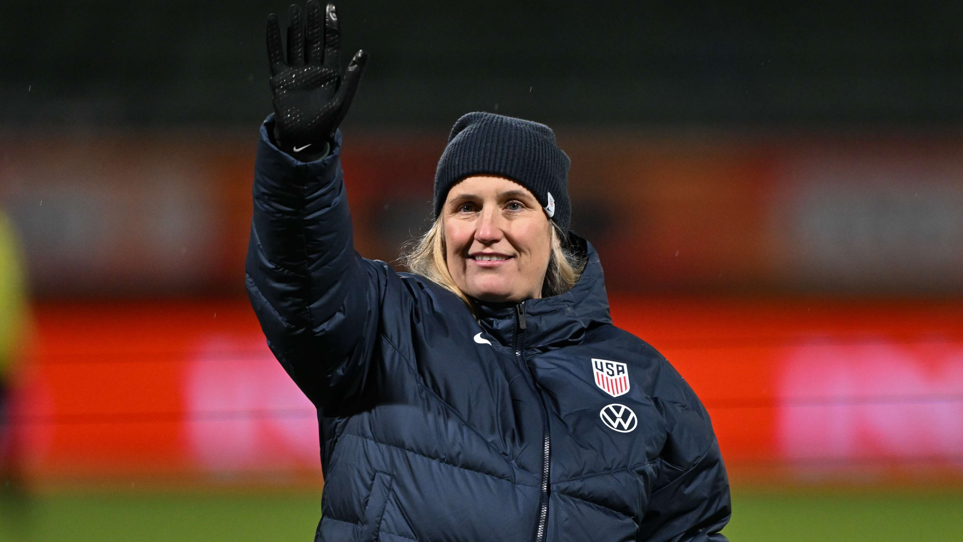 通过这些活 通过这些活