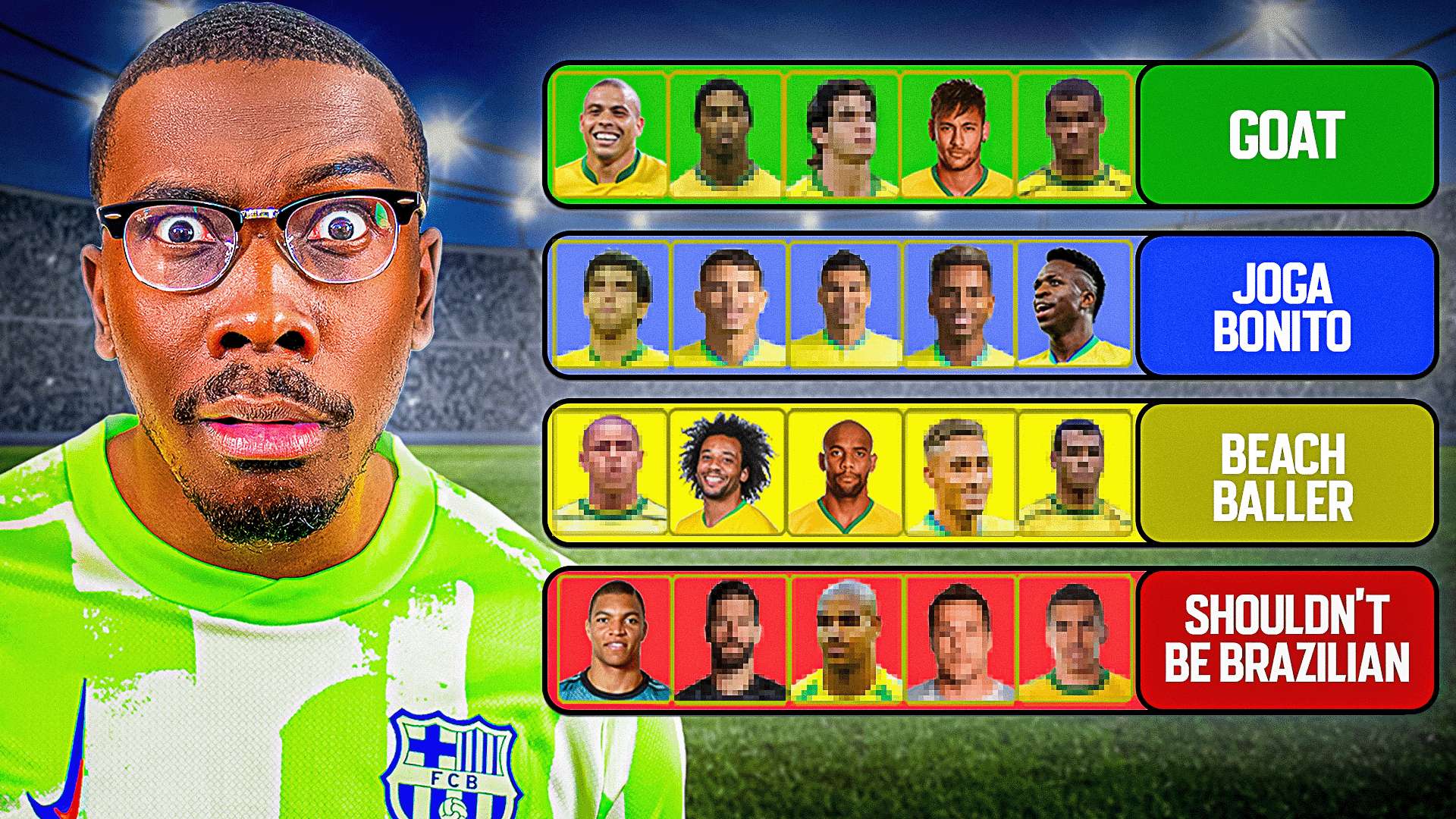 物流成本 物流成本