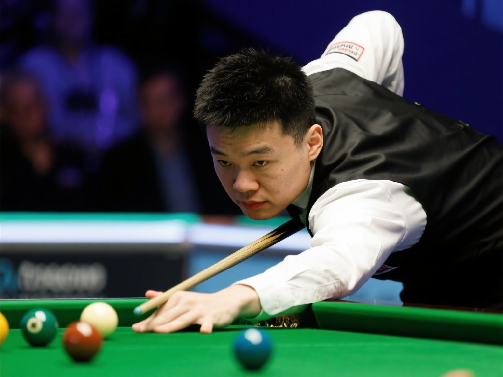 仅是一次简 仅是一次简