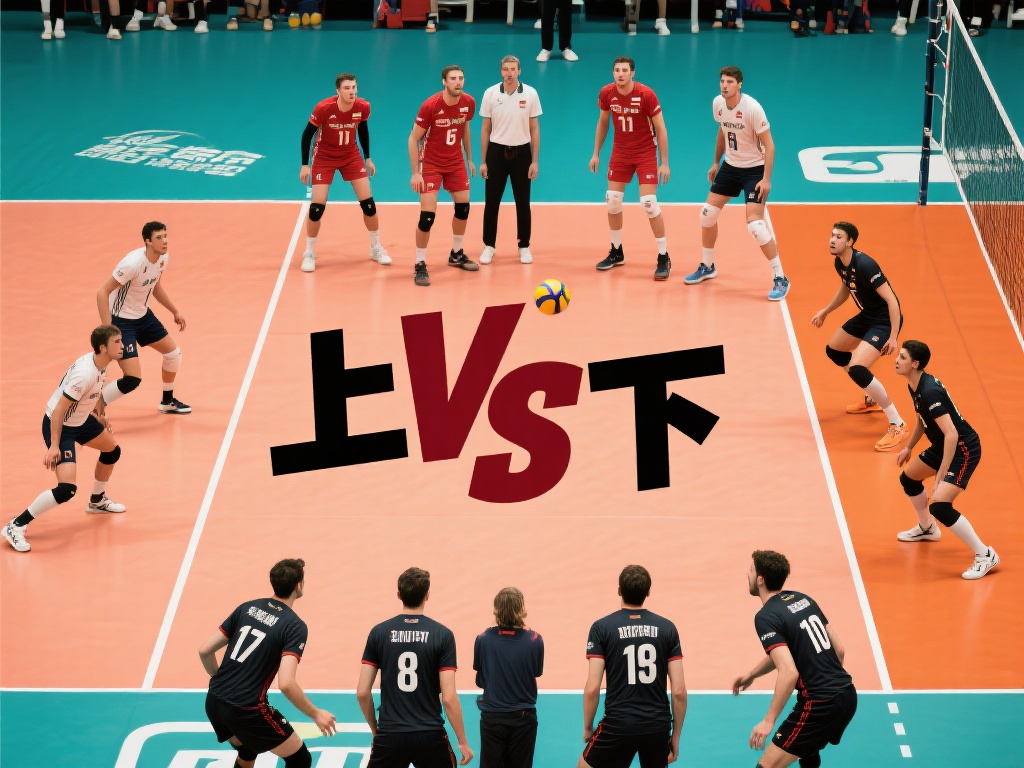 自信满满！拜仁放弃帕利尼亚转会，坚信现有阵容足够强大