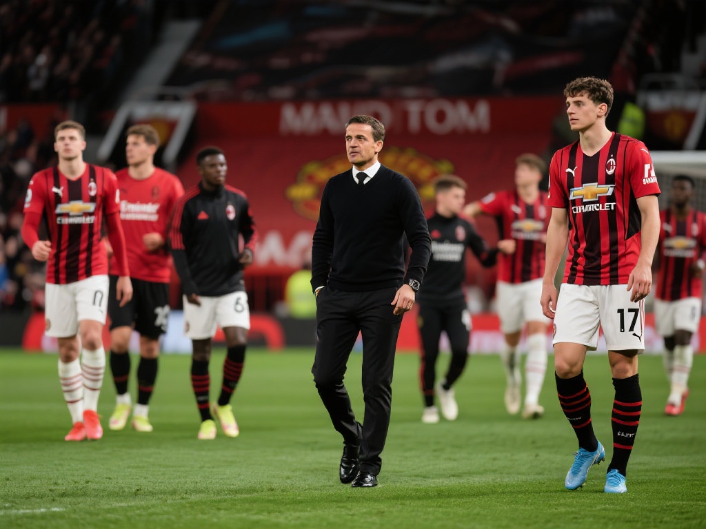 而蒋光太作 而蒋光太作