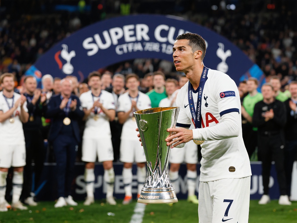 最新一期国足集训名单公布：侯永永首入选，武磊蒋光太伤缺