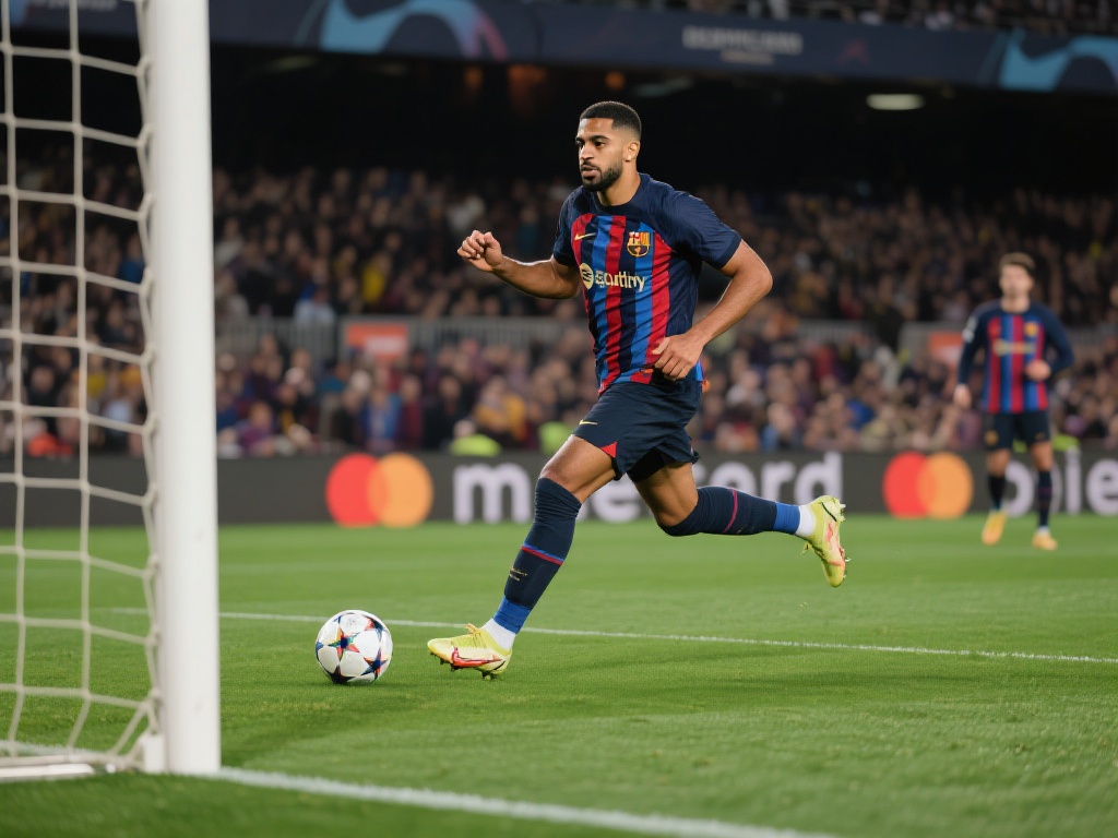 攻端造成了 攻端造成了