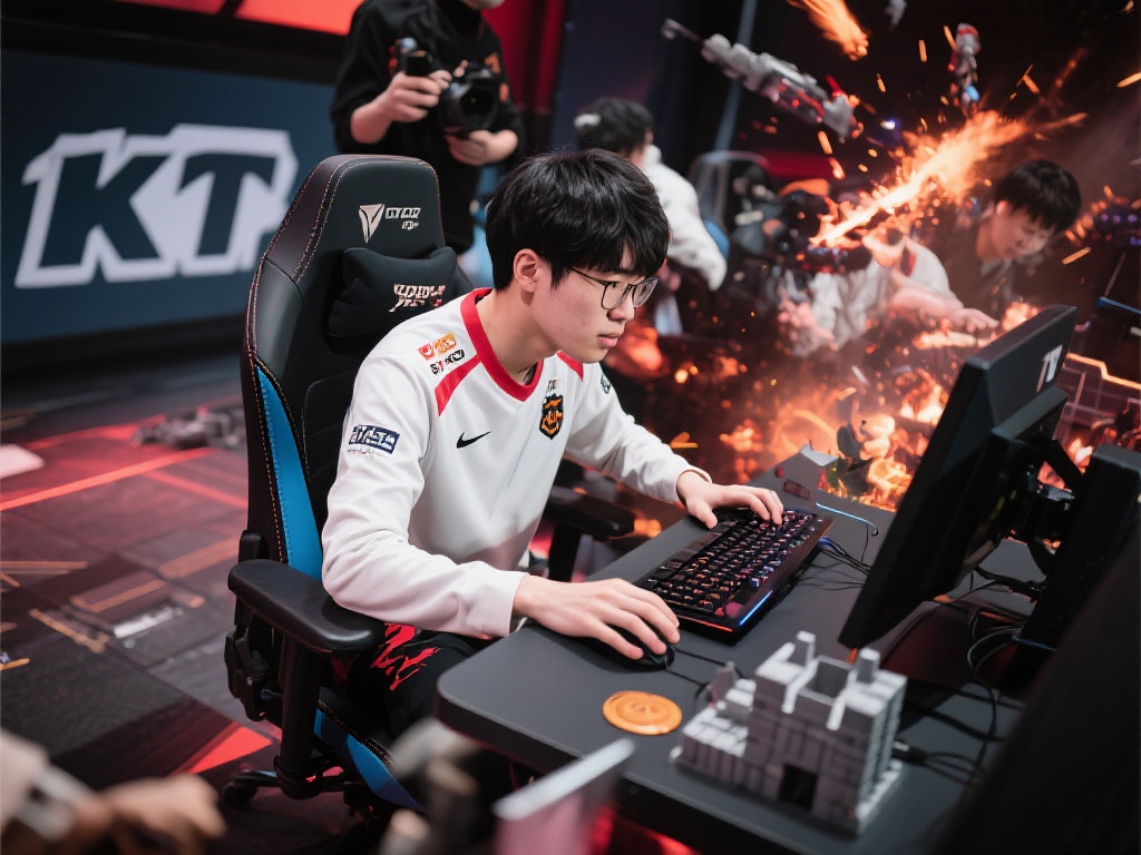 此次入选被 此次入选被