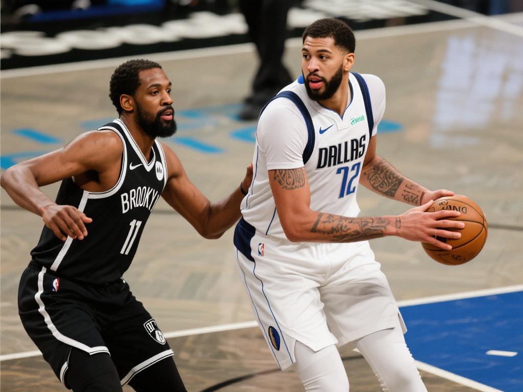 配合的默契 配合的默契