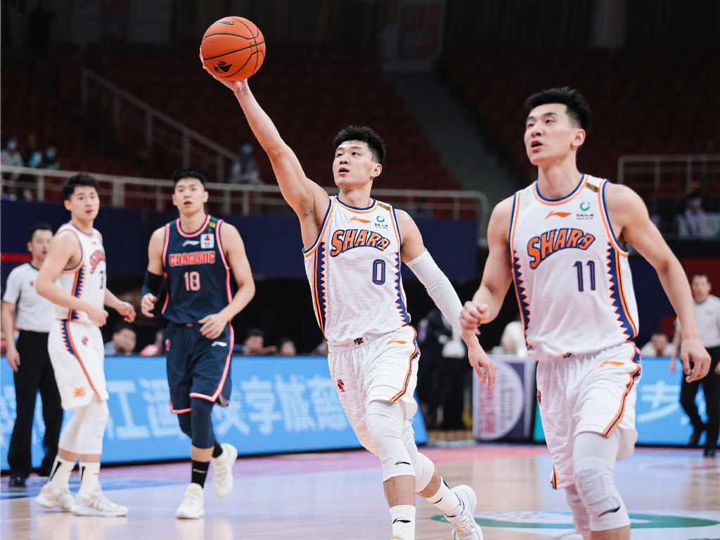 瑞典女足以 瑞典女足以