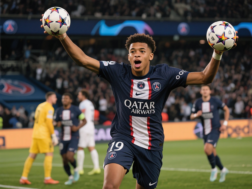 瑞典女足全球排名揭晓：稳坐世界第三