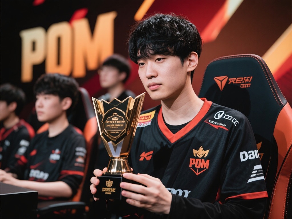 球场上的卓 球场上的卓