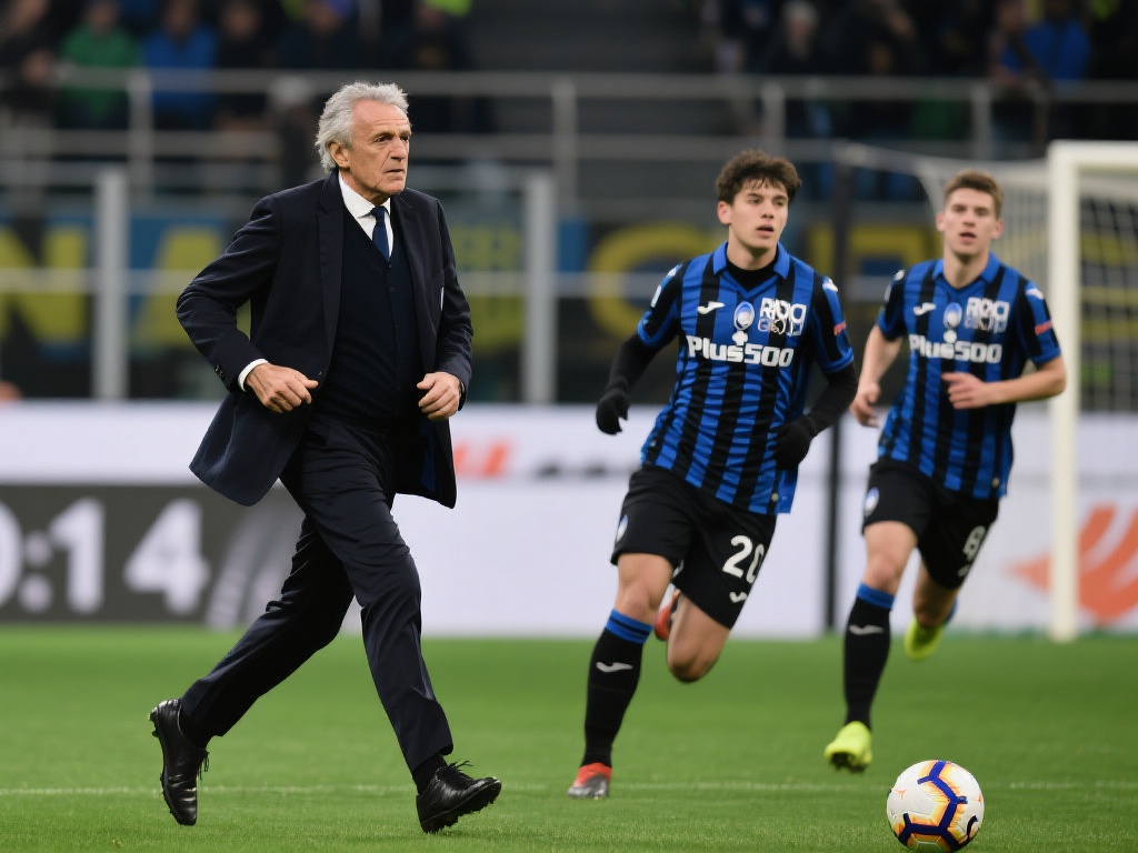 议也引发了 议也引发了