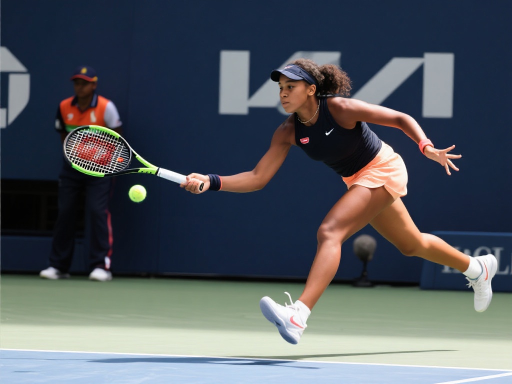 中超第9轮战报：各队实力较量与比赛精彩回放