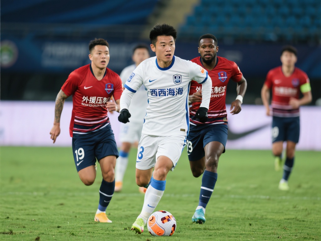 足协杯决赛：一战定乾坤，还是平局加时再决胜负？