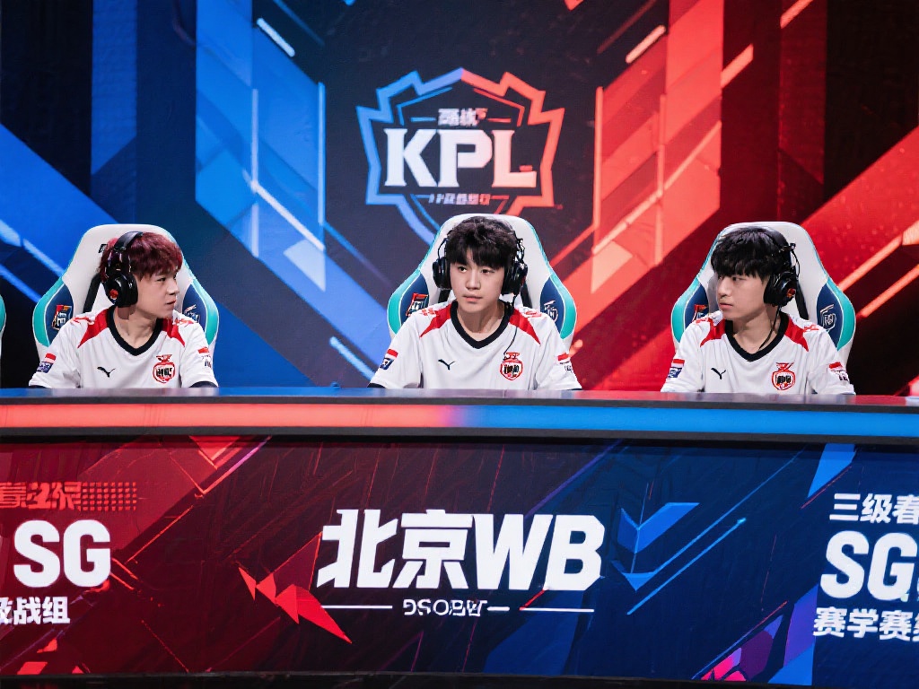 避免了平局 避免了平局